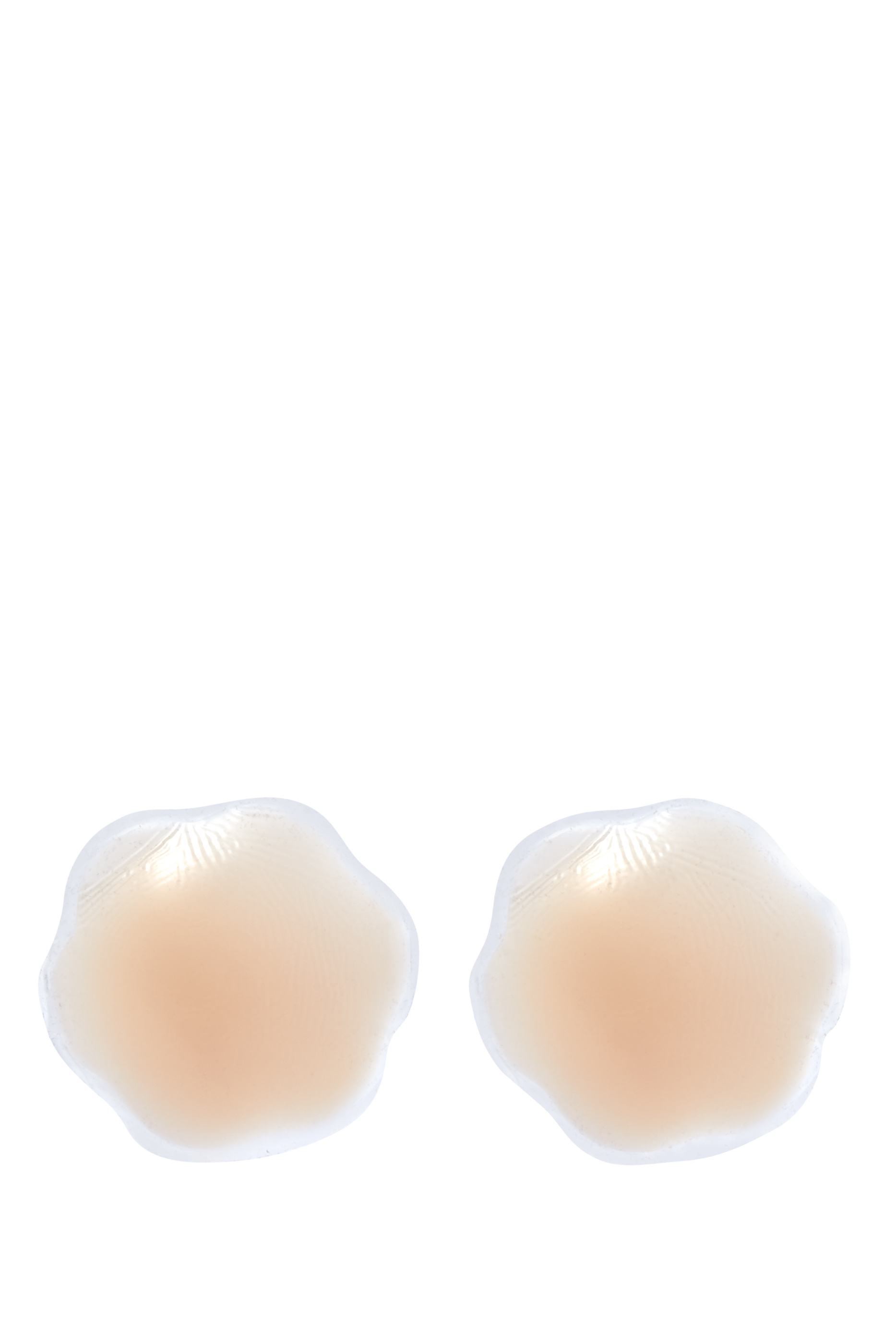 Luxury Silicone Covers