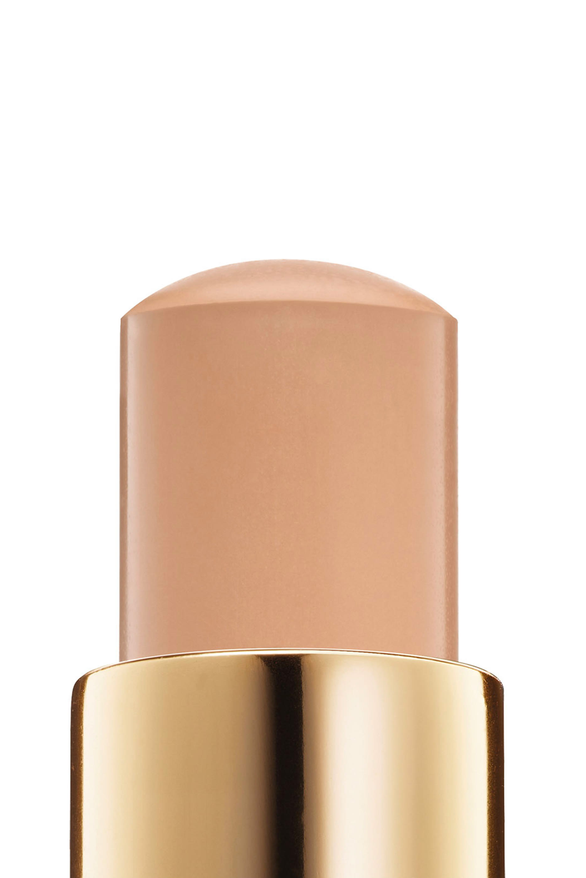 Teint Idole Ultra Wear Foundation Stick