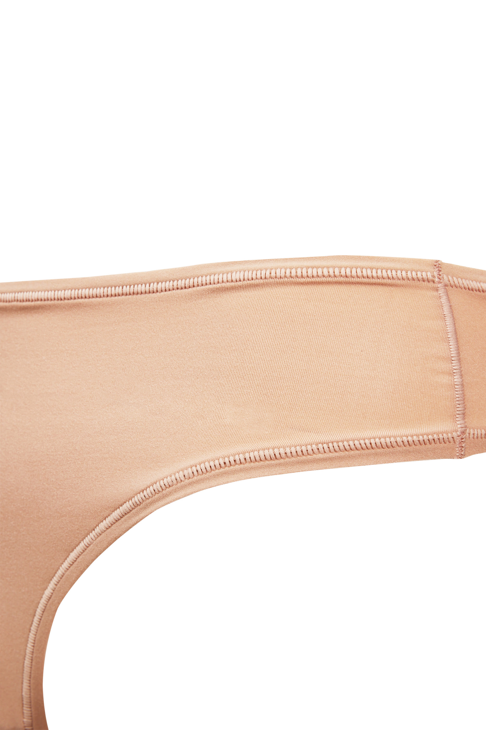 Fits Everybody Thong