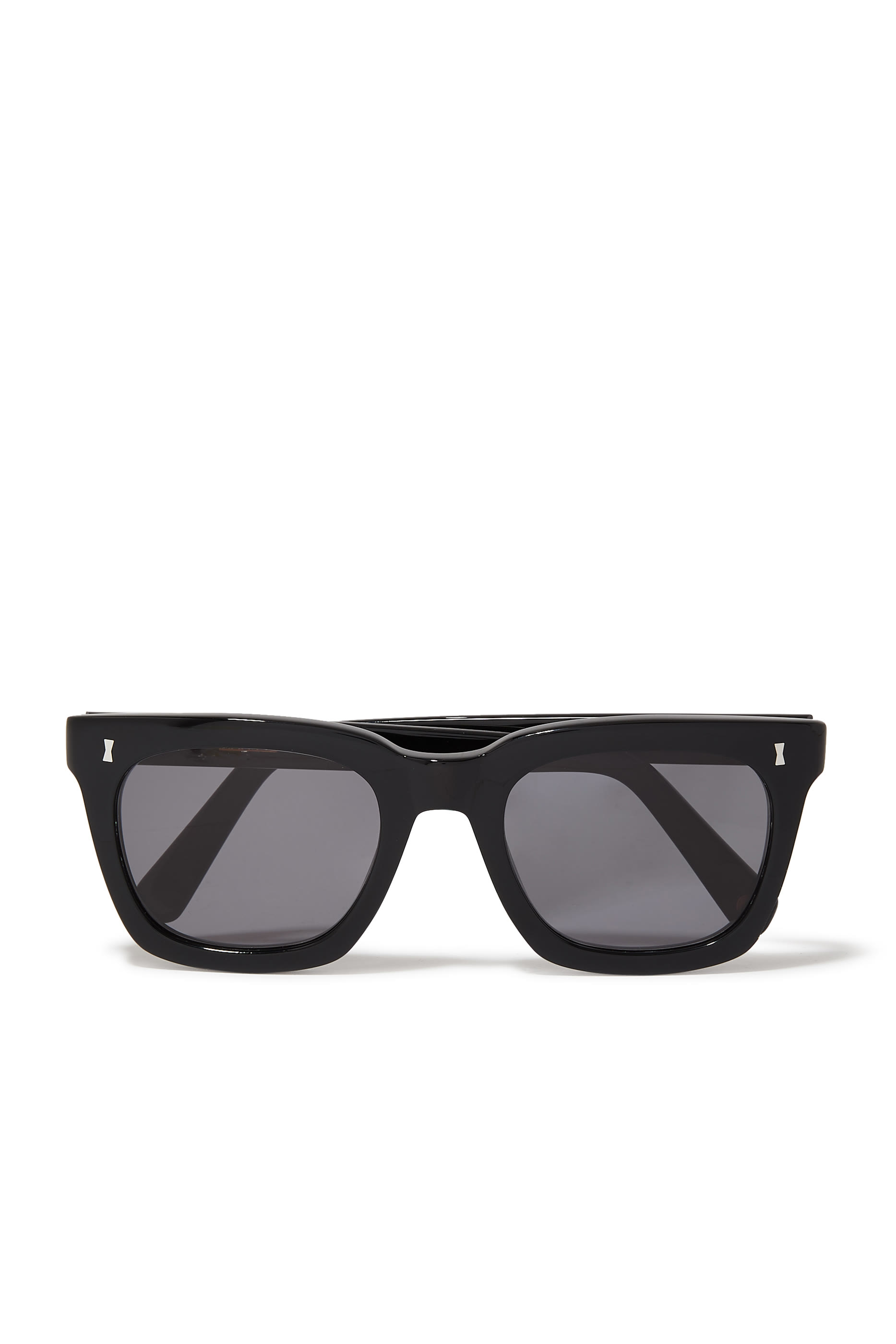 Judd Sunglasses