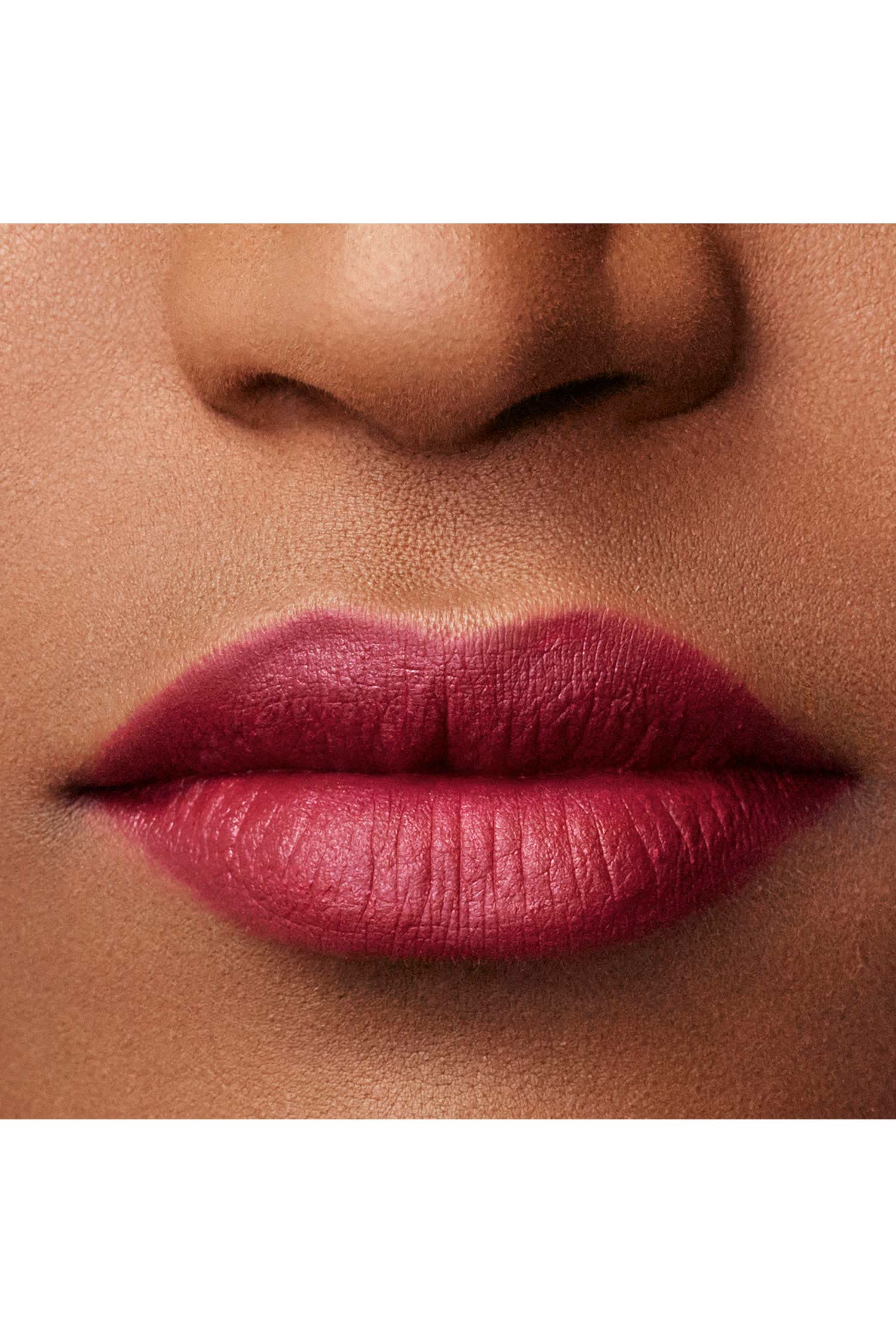 Lip Maestro 300 Liquid Lipstick