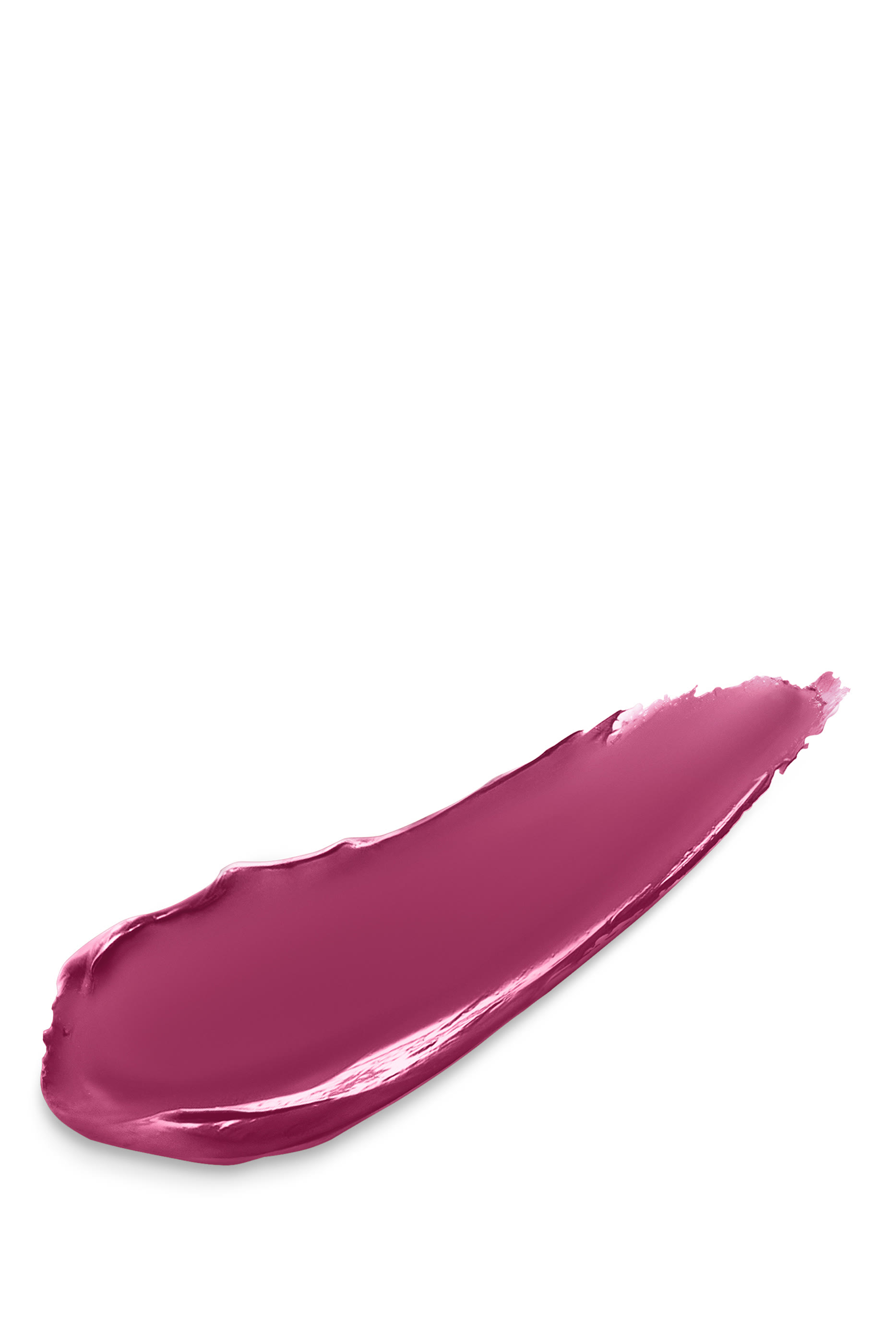 Unforgettable Lipstick Cream