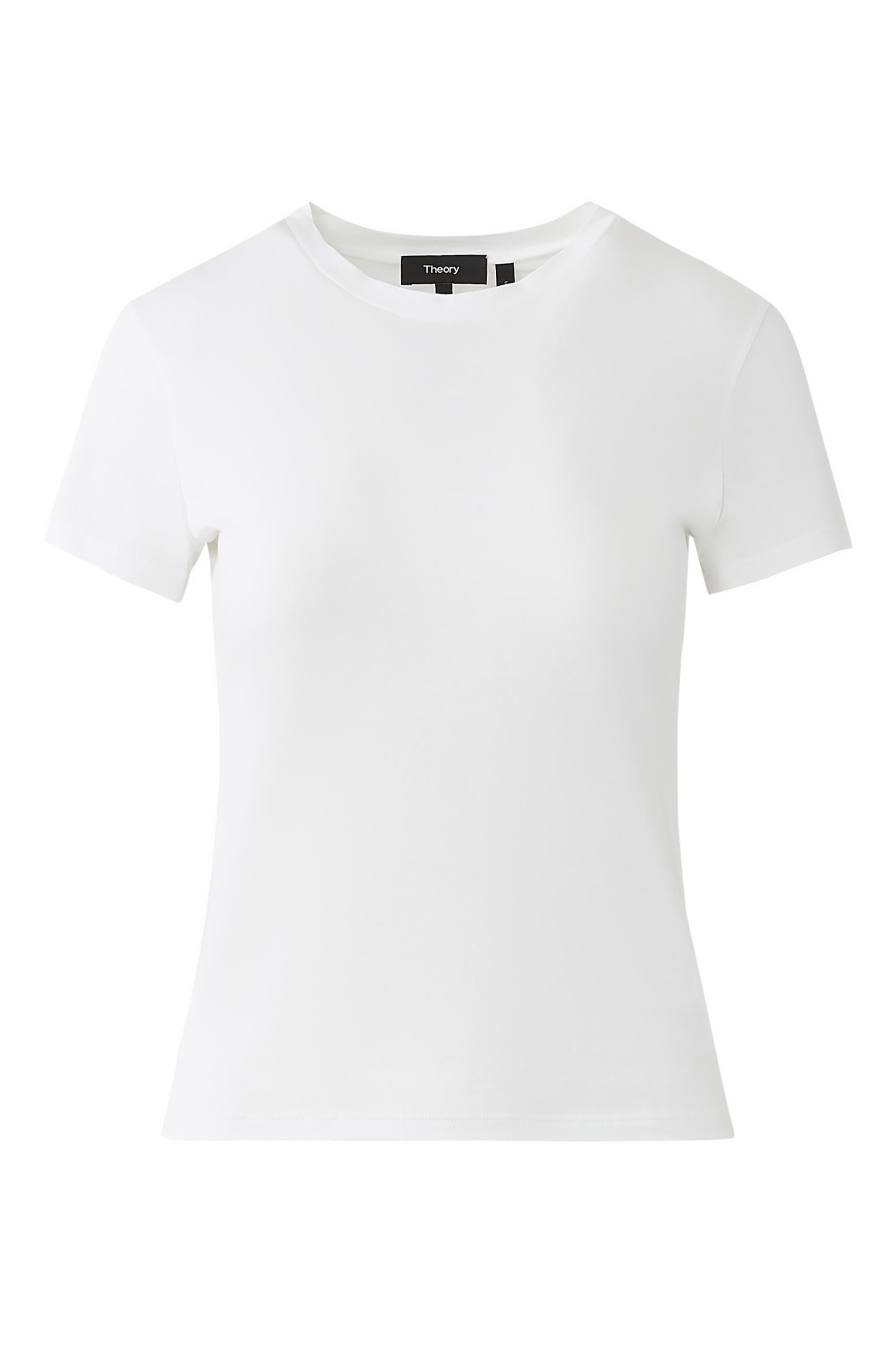 Tiny Cotton T-Shirt