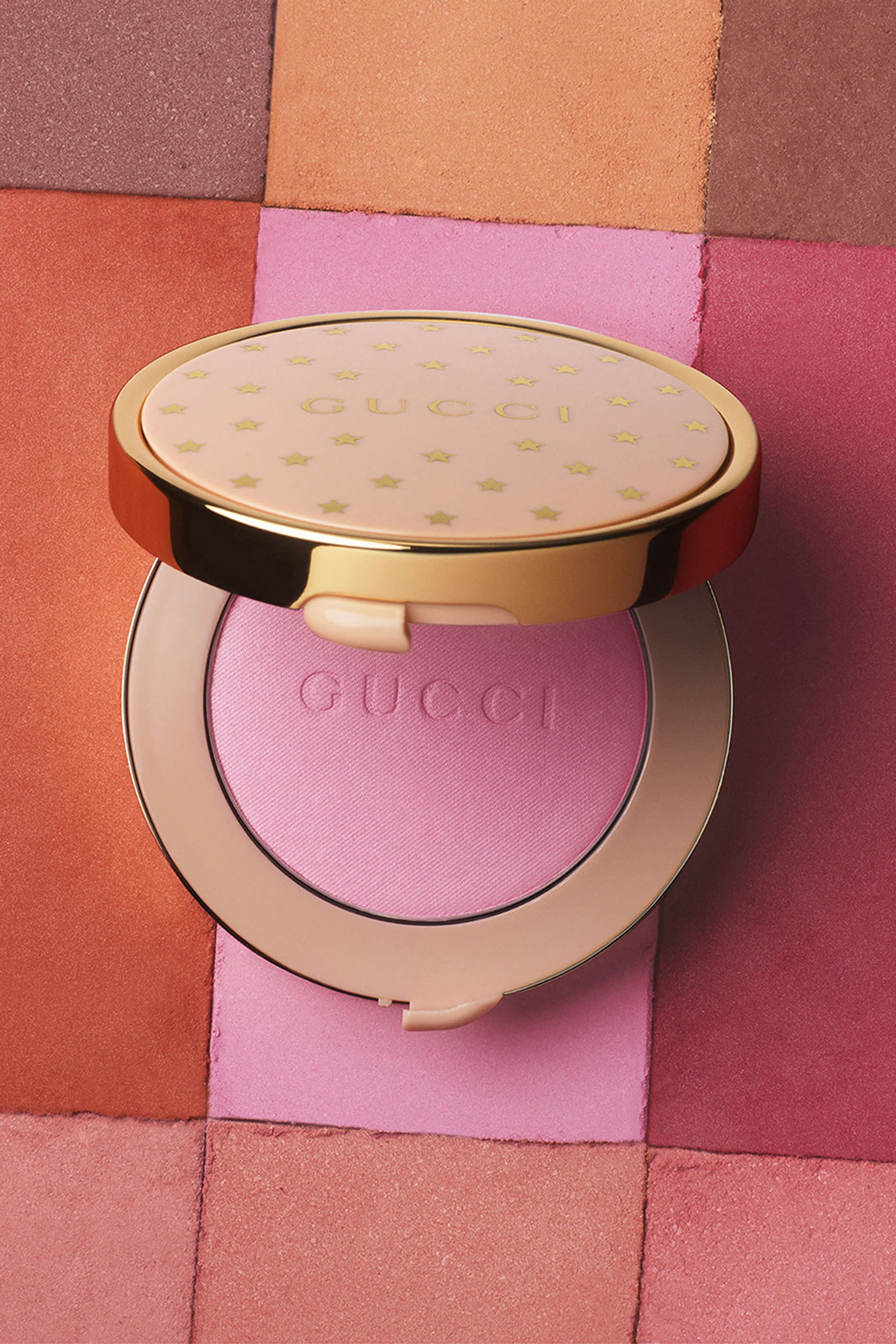 Blush De Beaut&eacute;, 5.5g