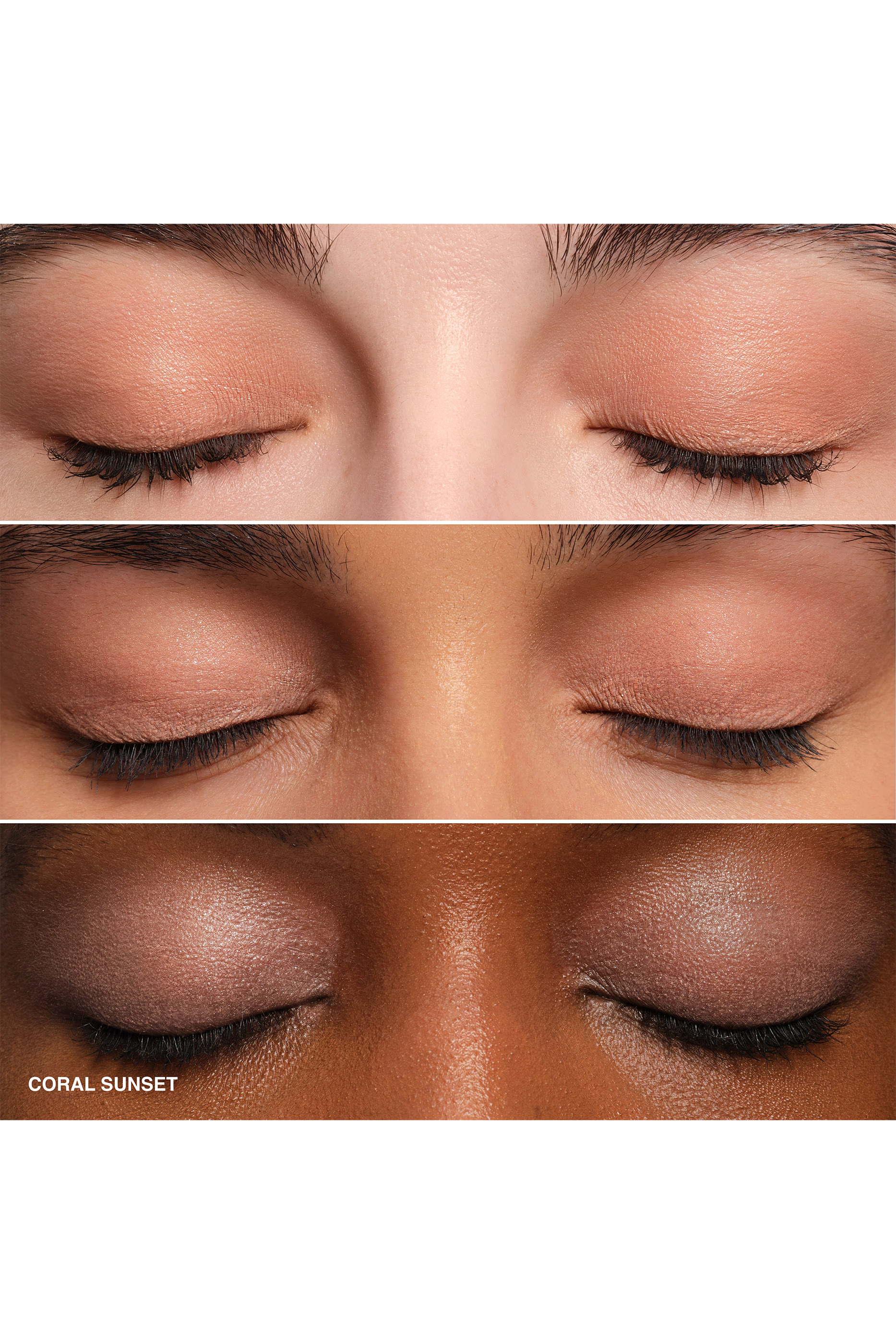 Long-Wear Cream Shadow Stick