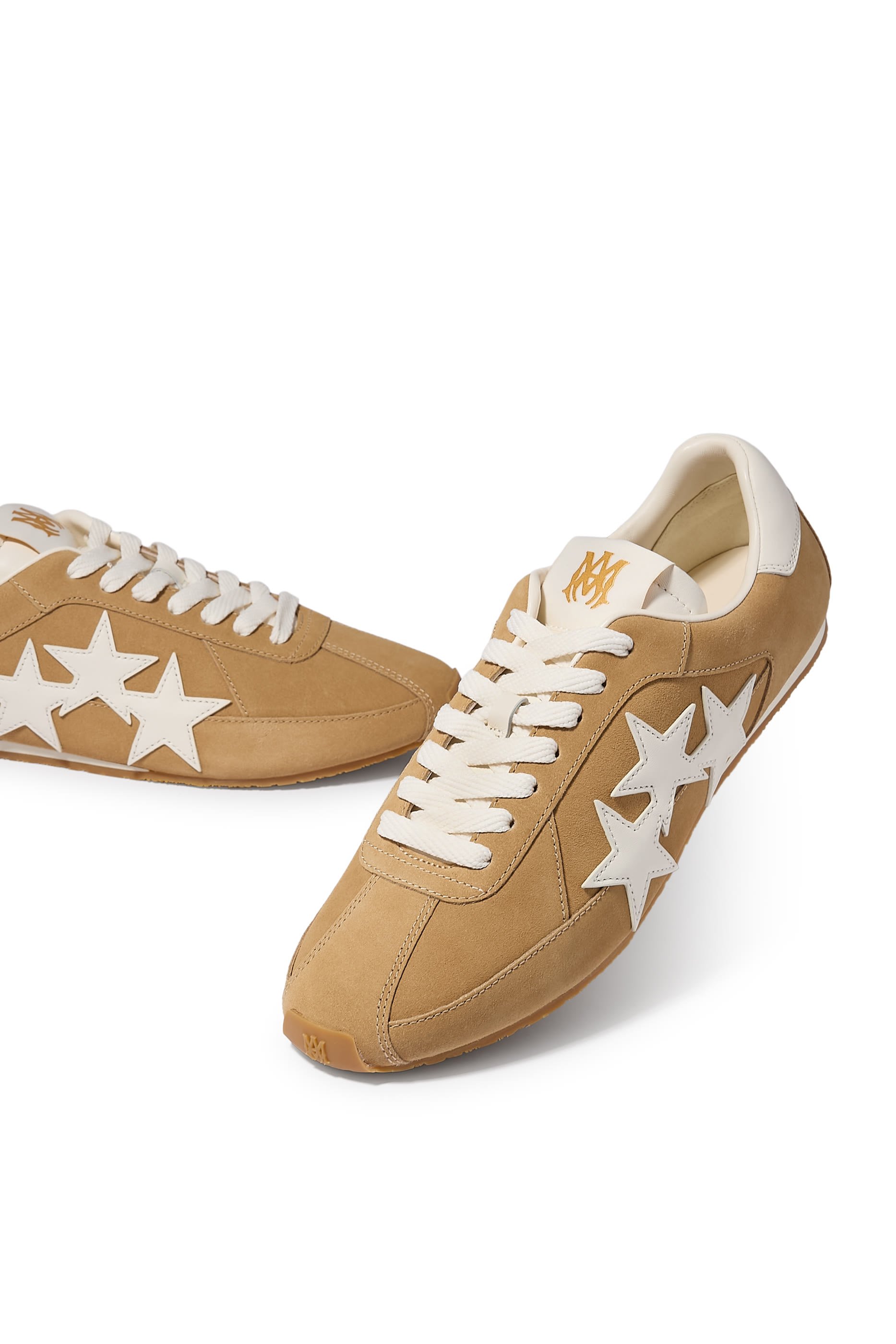 Pacific Flat Sneakers