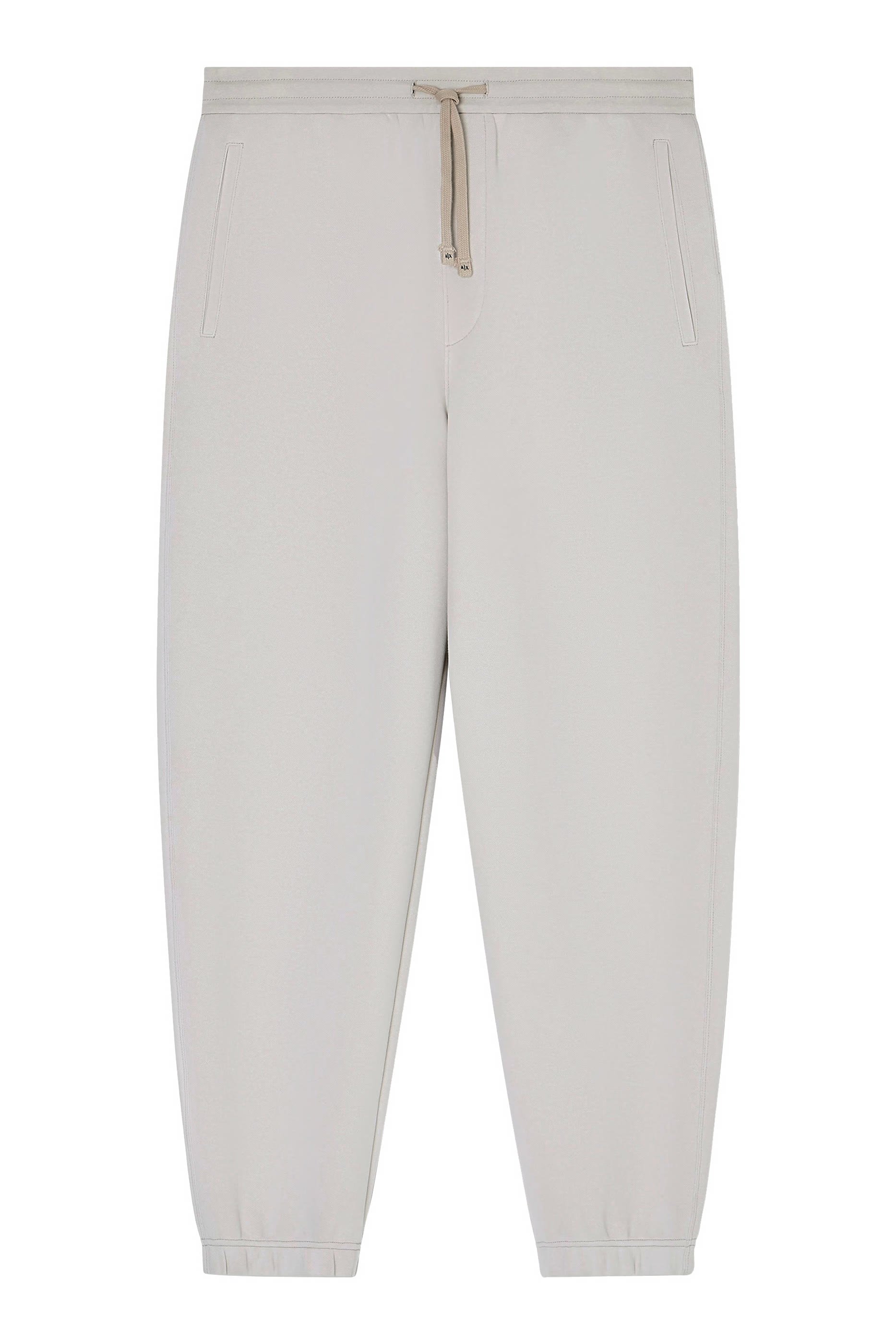 Cozy Lab Pocket Joggers