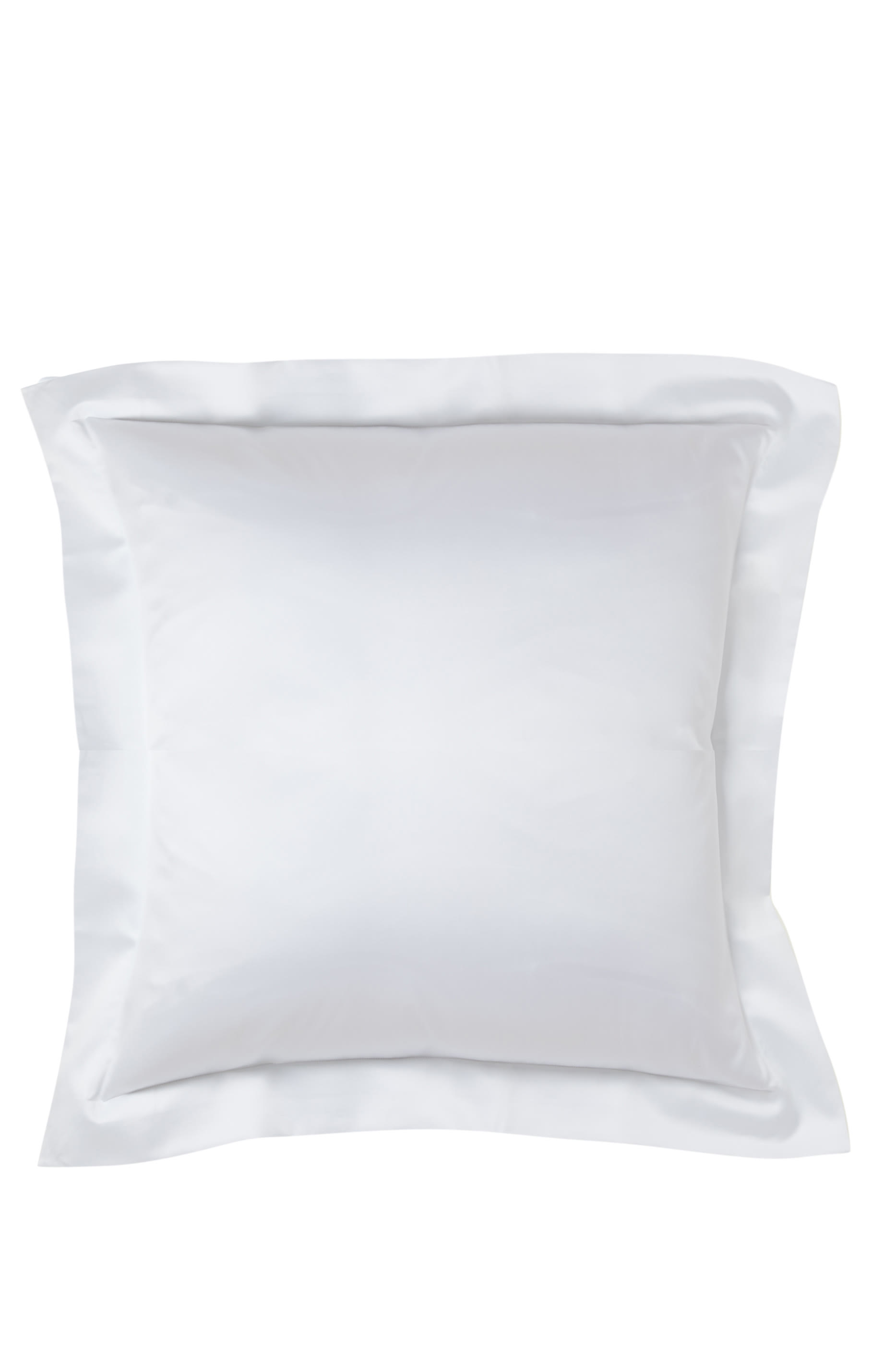 Capela Pillowcase