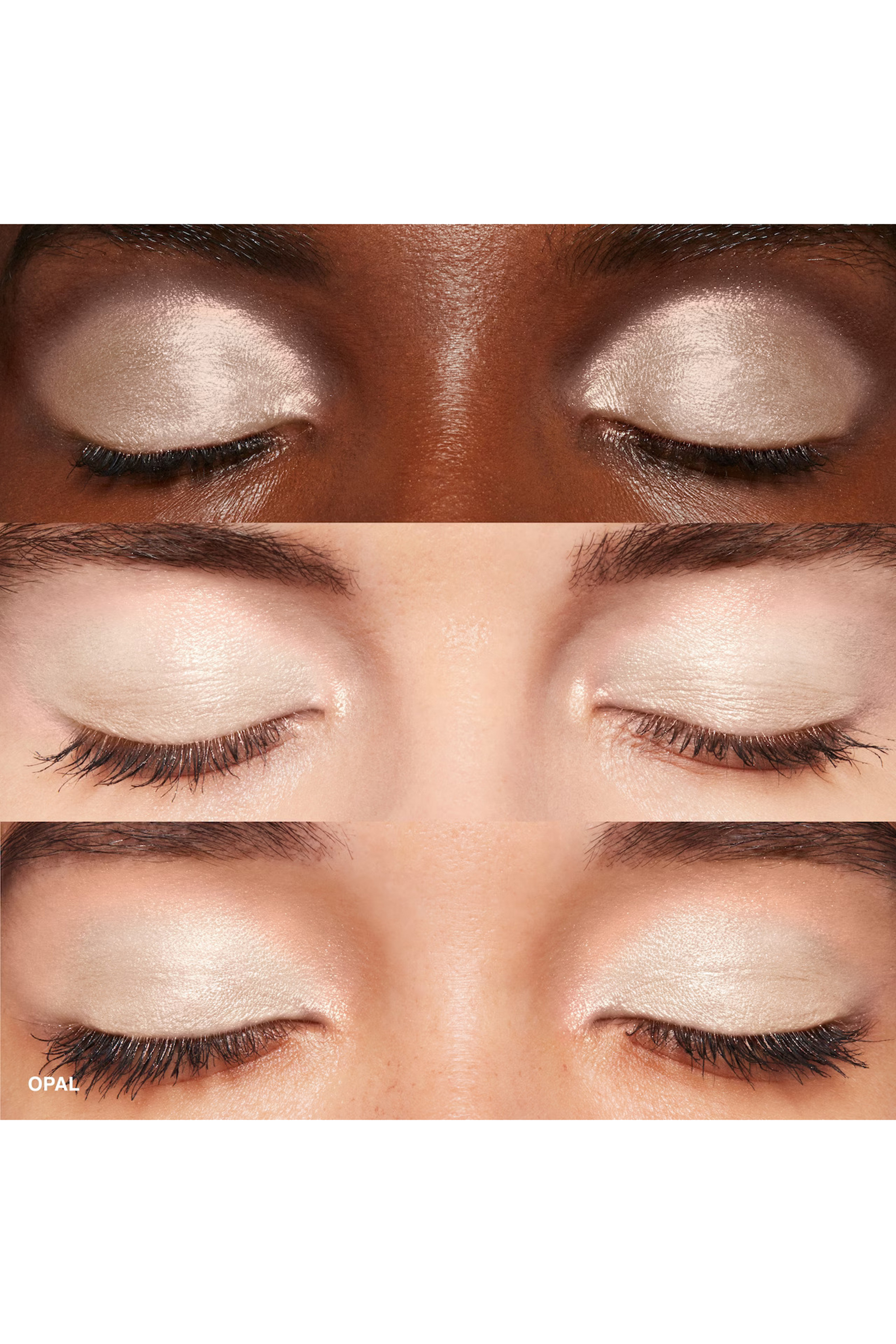 Long-Wear Cream Shadow Stick