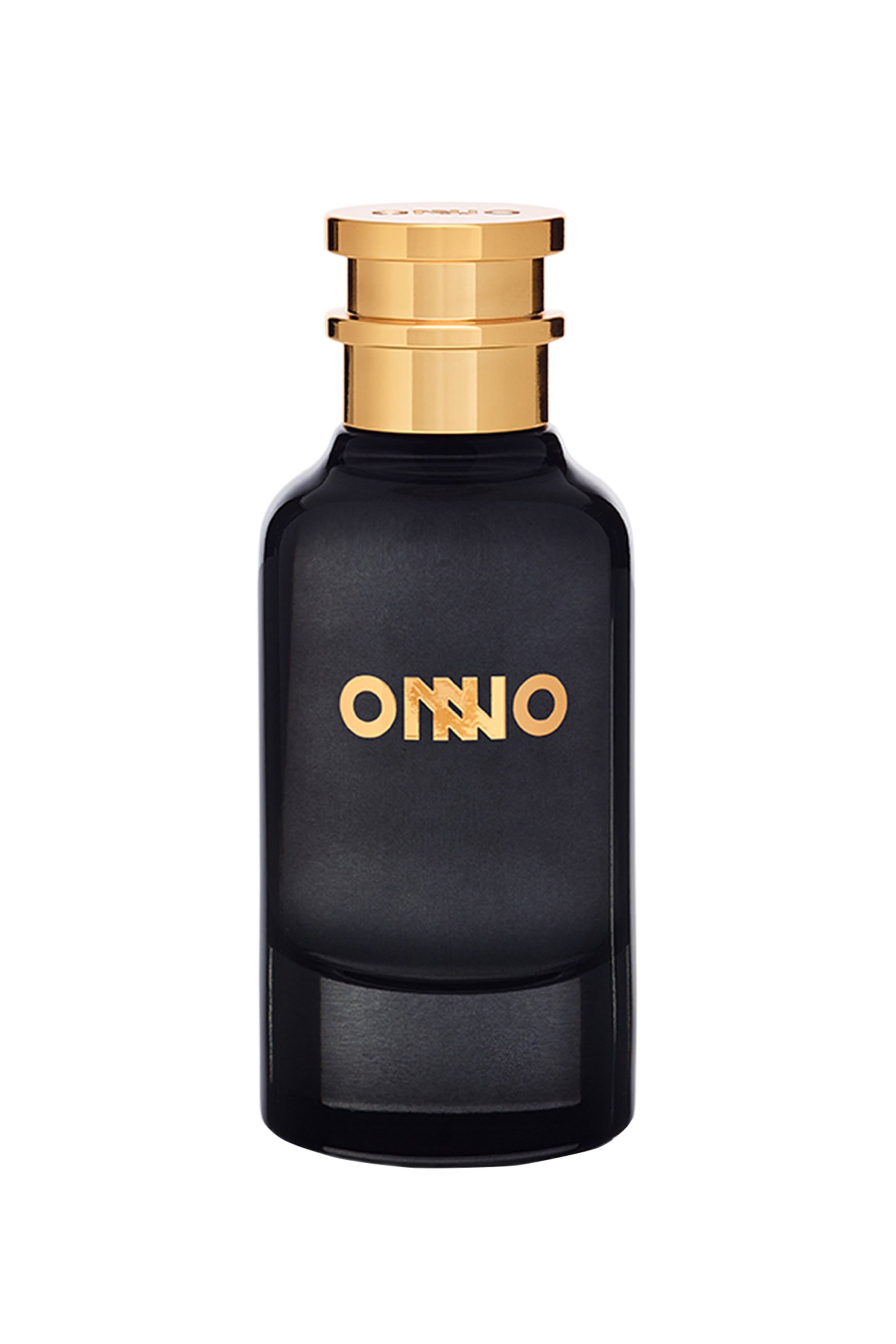 Mystic Oud Eau de Parfum 