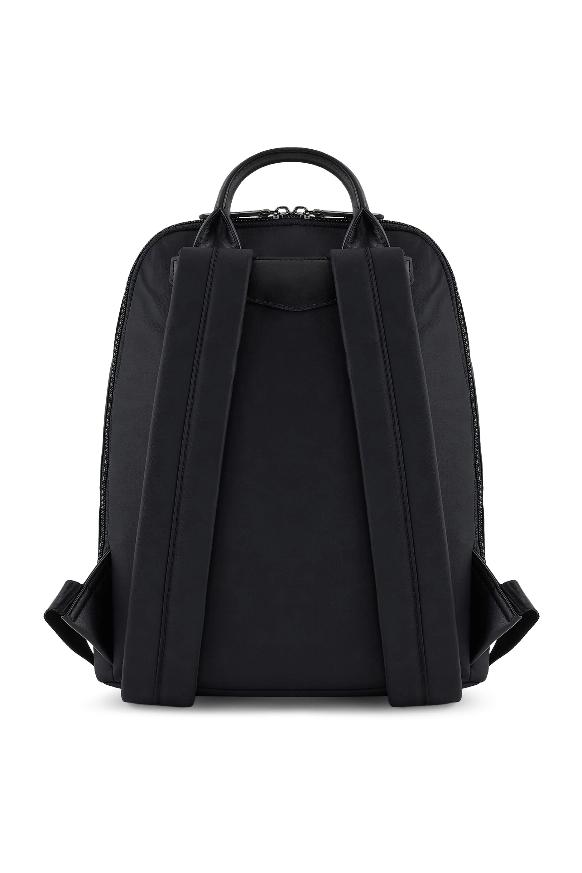 ASV Micro Eagle Logo Backpack