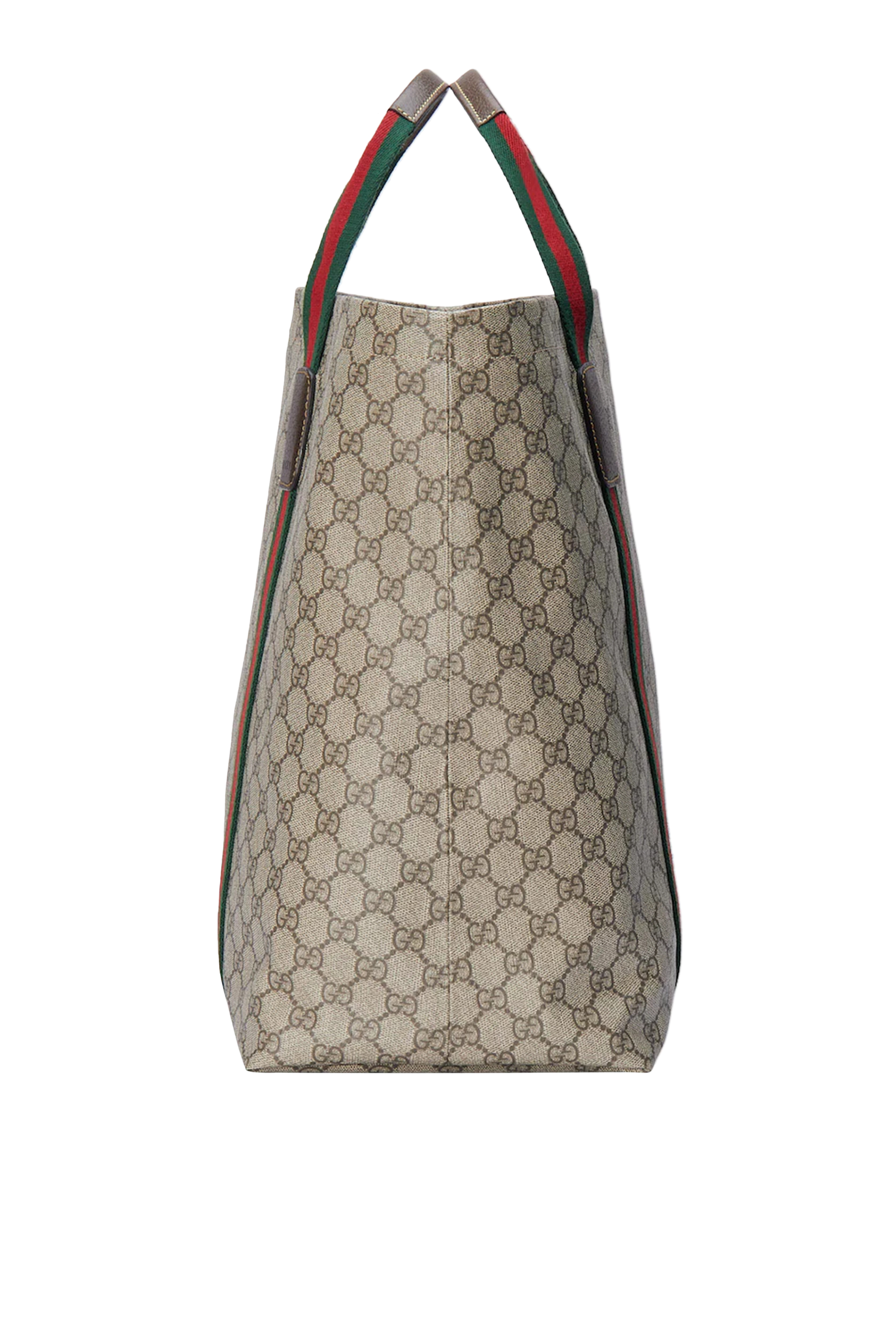 GG Tender Medium Tote Bag