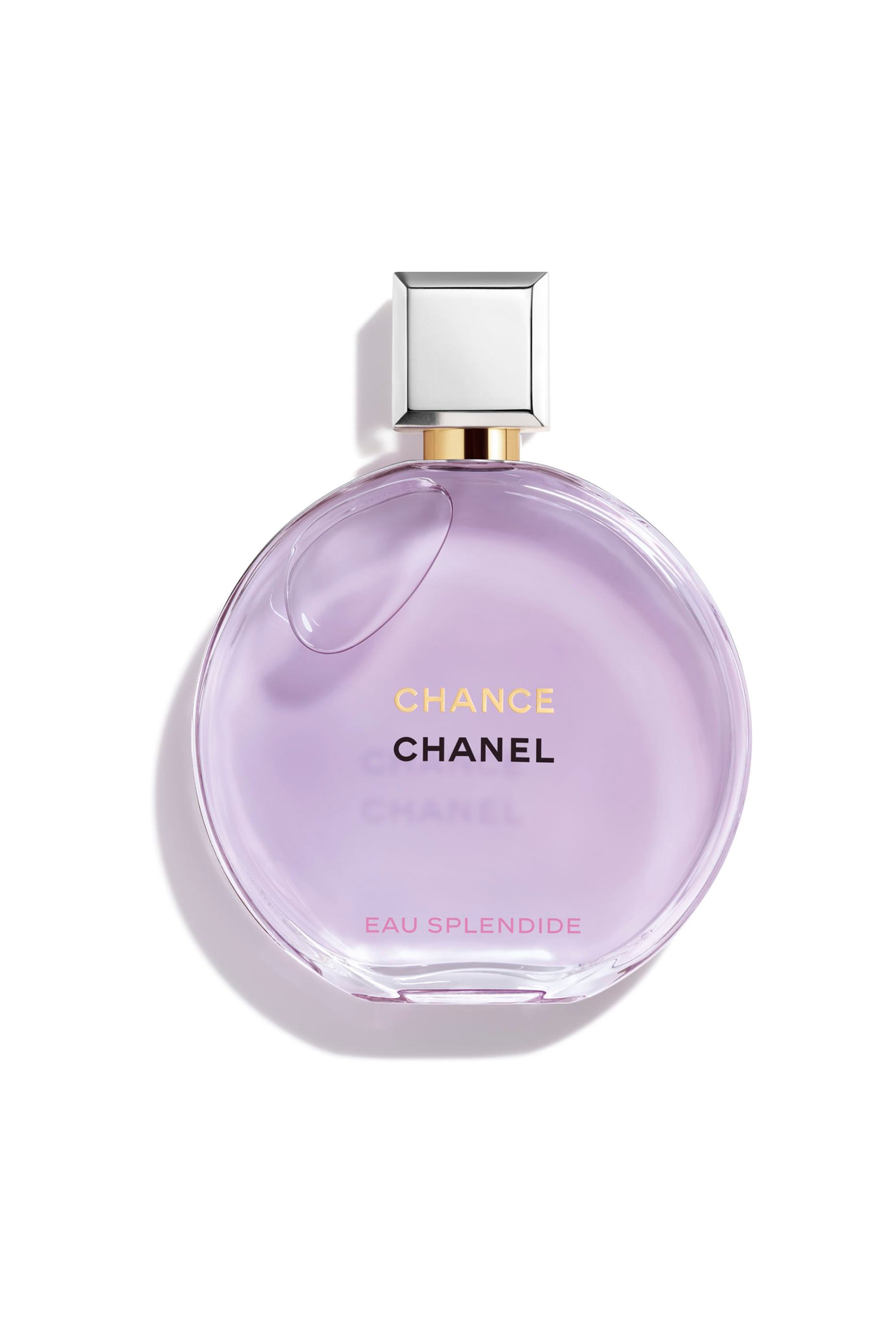 Chance Eau Splendide Eau de Parfum