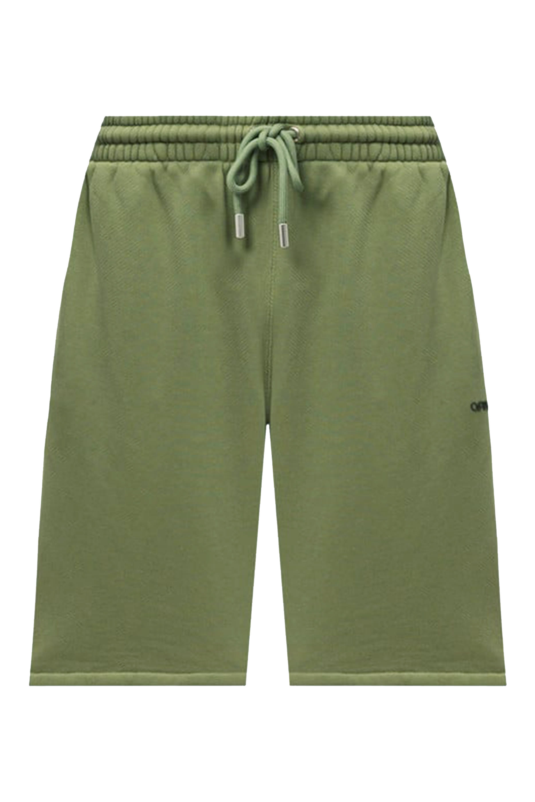 Windy Arrow Skate Sweatshorts