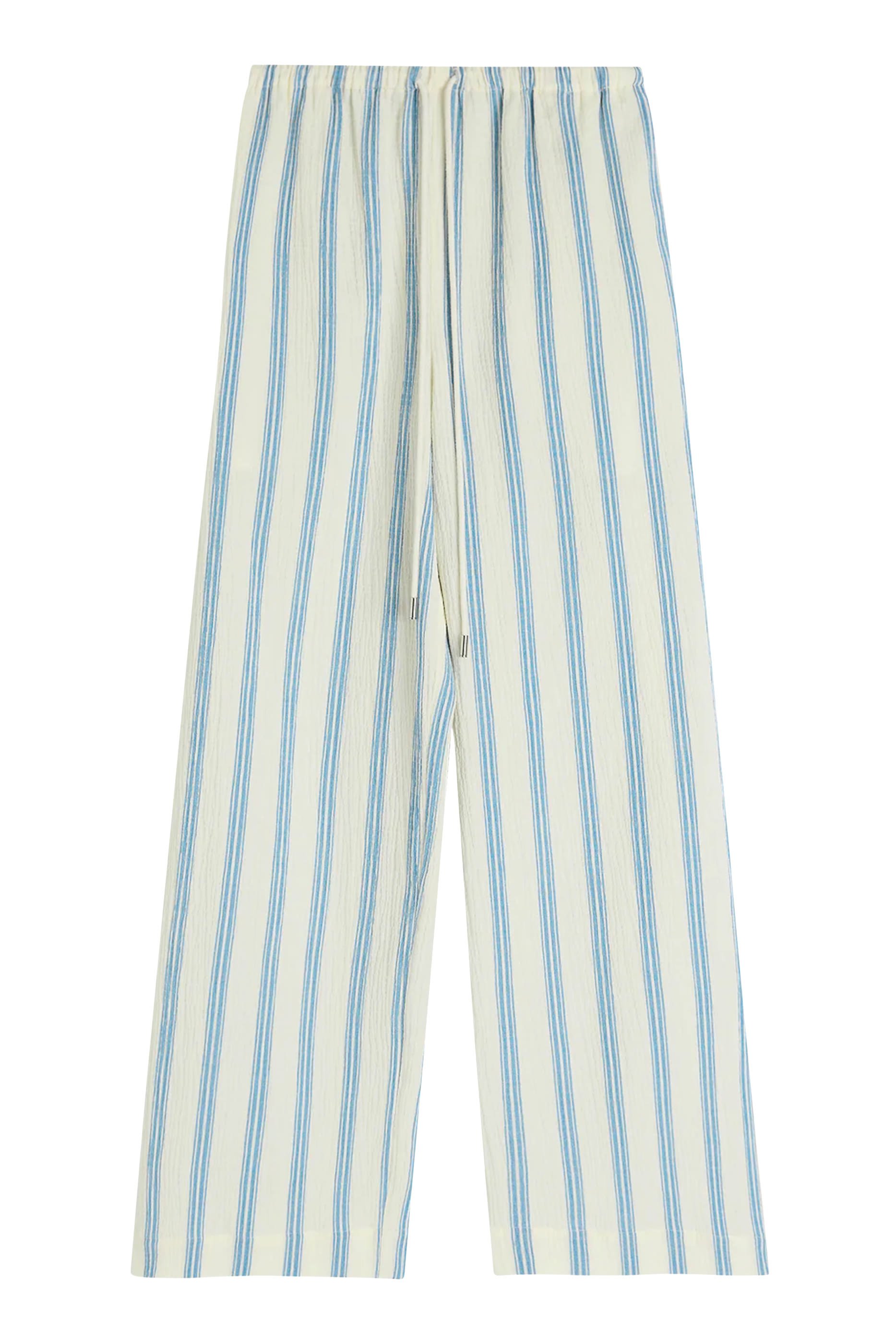  Finn Drawstring Pants 