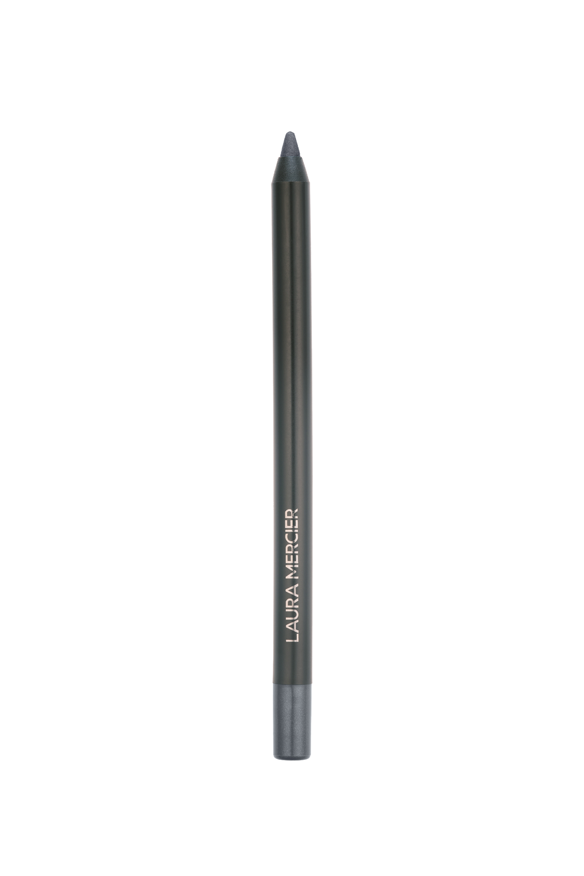 Caviar Tightline Eyeliner