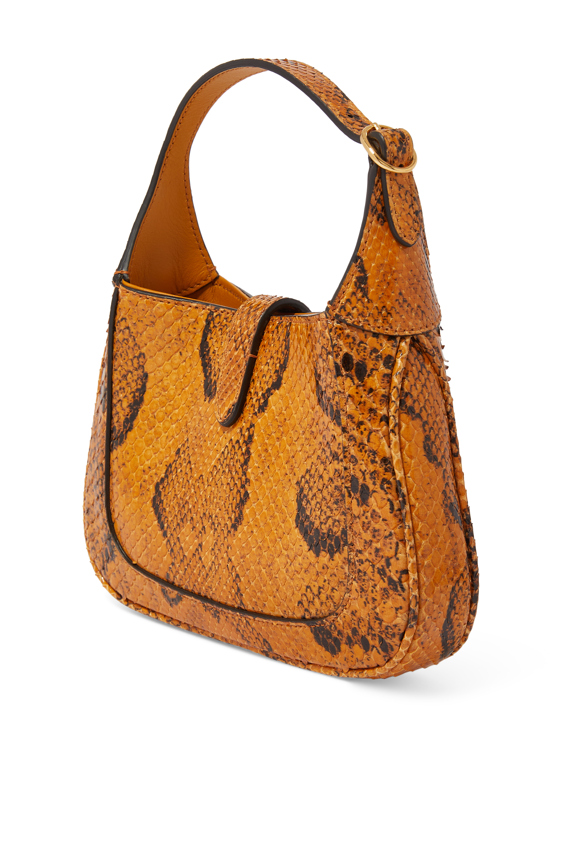 Jackie 1961 Mini Hobo Bag