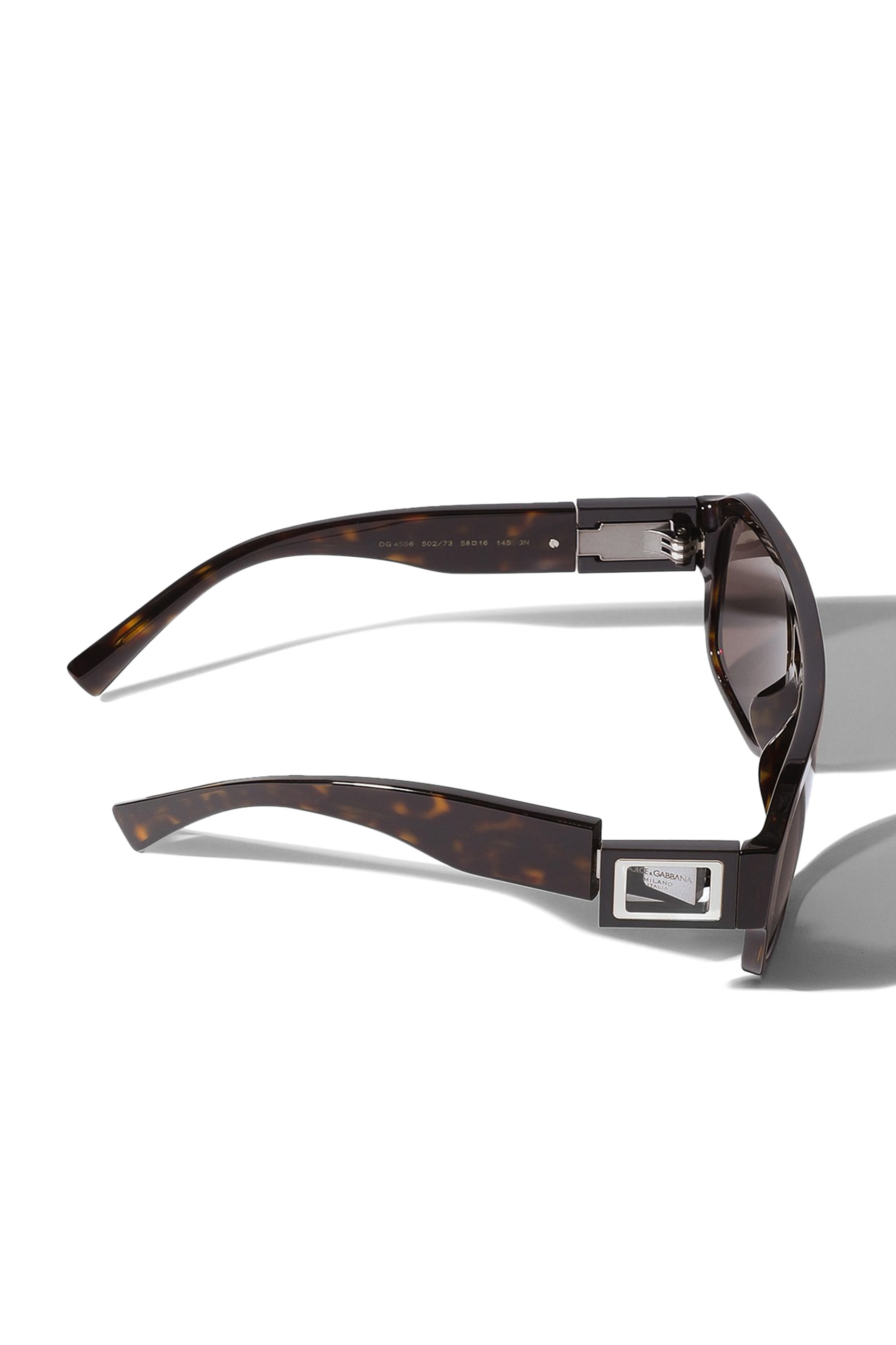 DNA Essentials Sunglasses