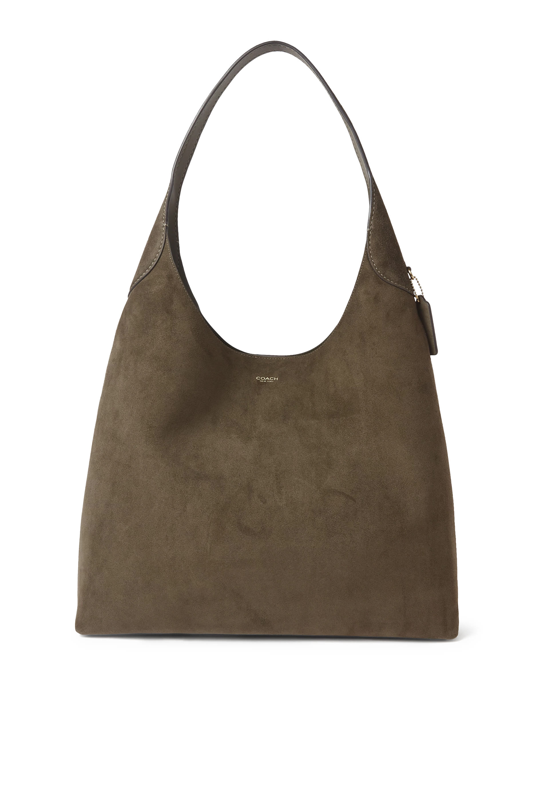 Brooklyn Shoulder Bag 39