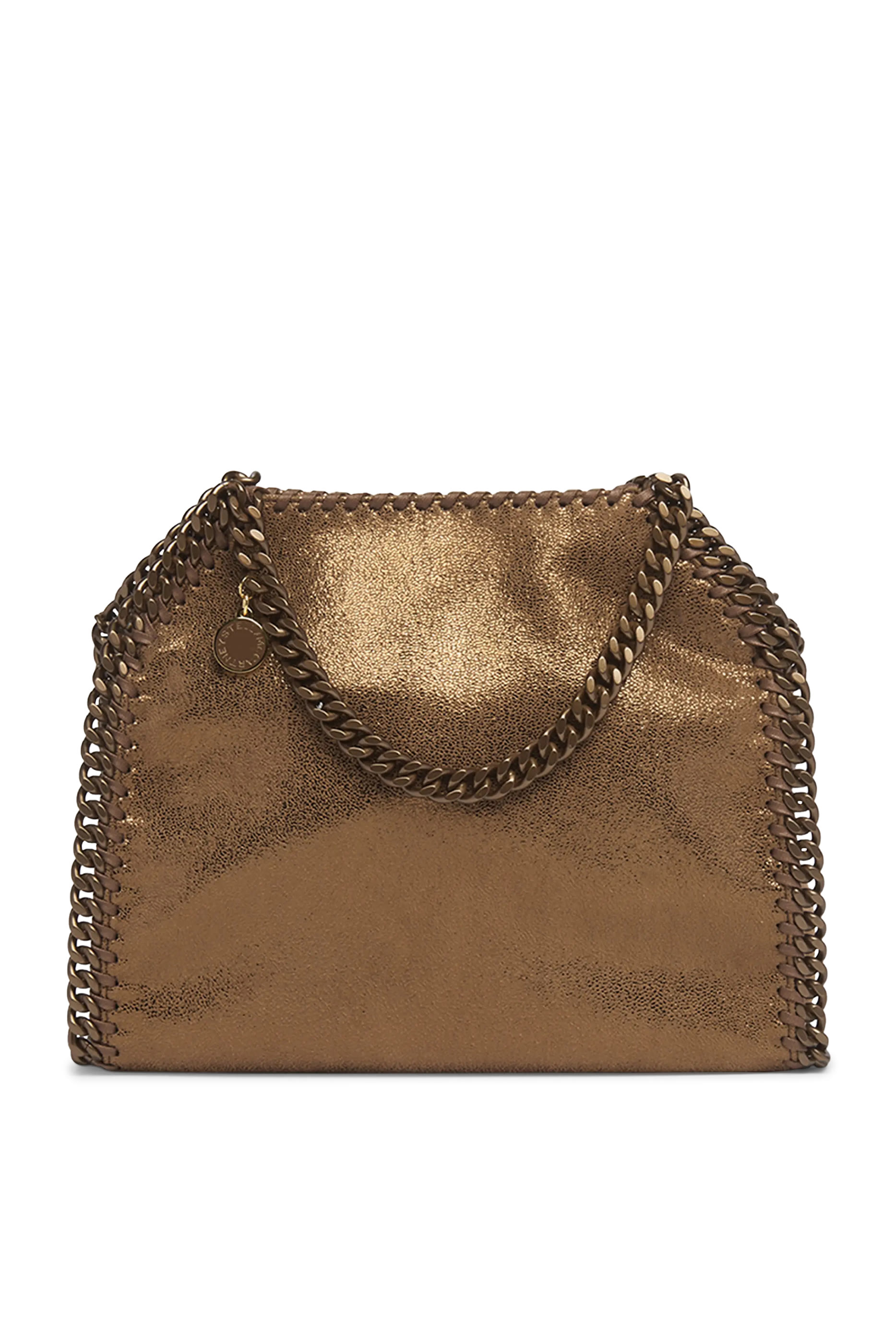  Falabella Tiny Tote Bag 