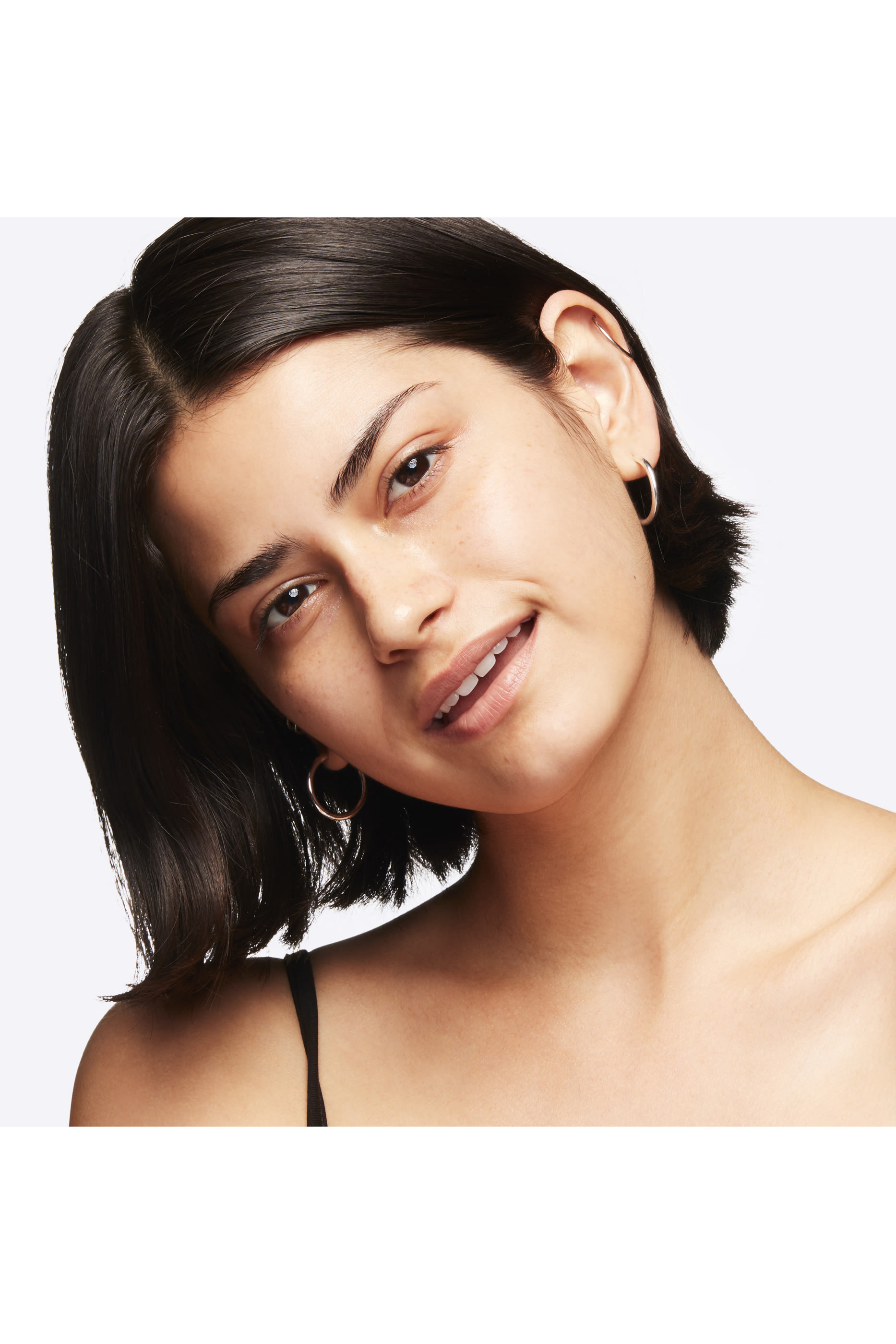 Studio Fix Fluid SPF15 Foundation