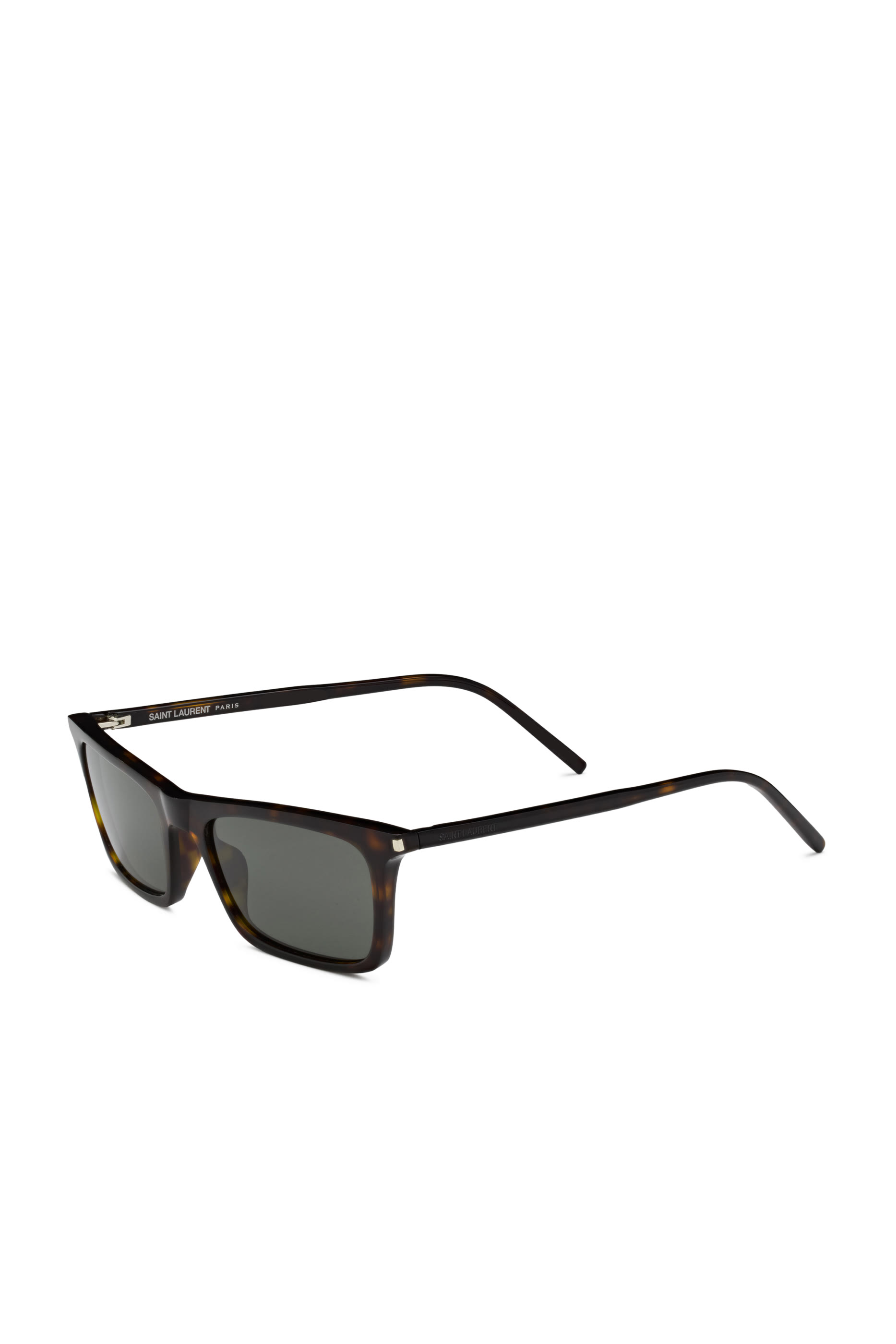 SL 890 Betty Thin Sunglasses