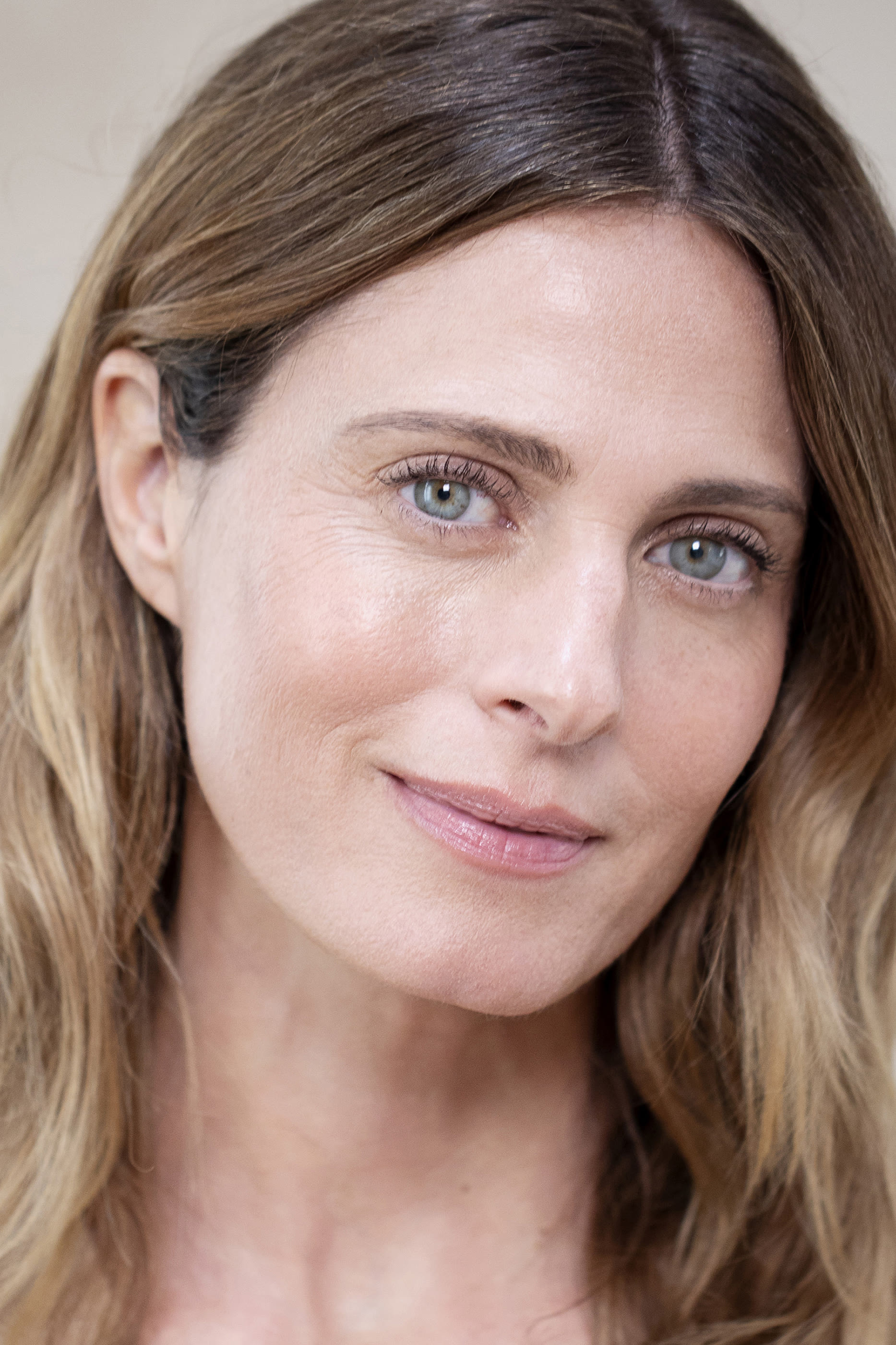 Sisleÿa L'Intégral Anti-Age Anti-Wrinkle Concentrated Serum