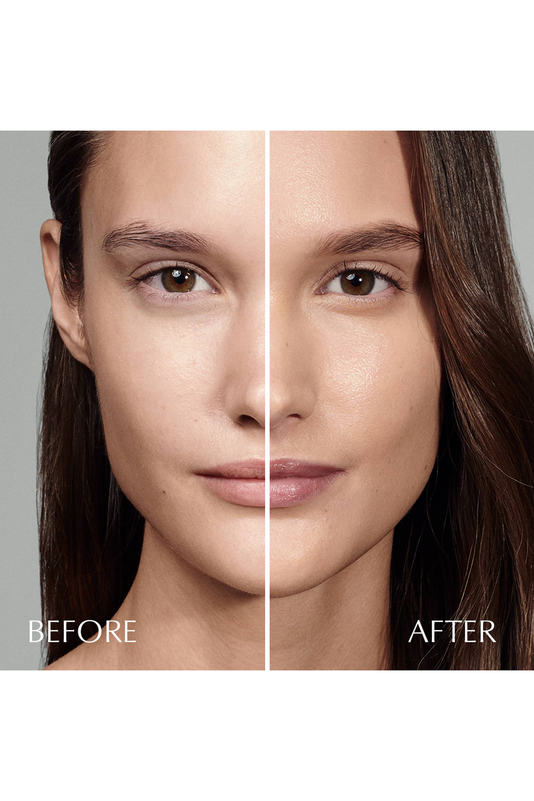 Futurist Hydra Rescue Moisturizing Makeup SPF 45