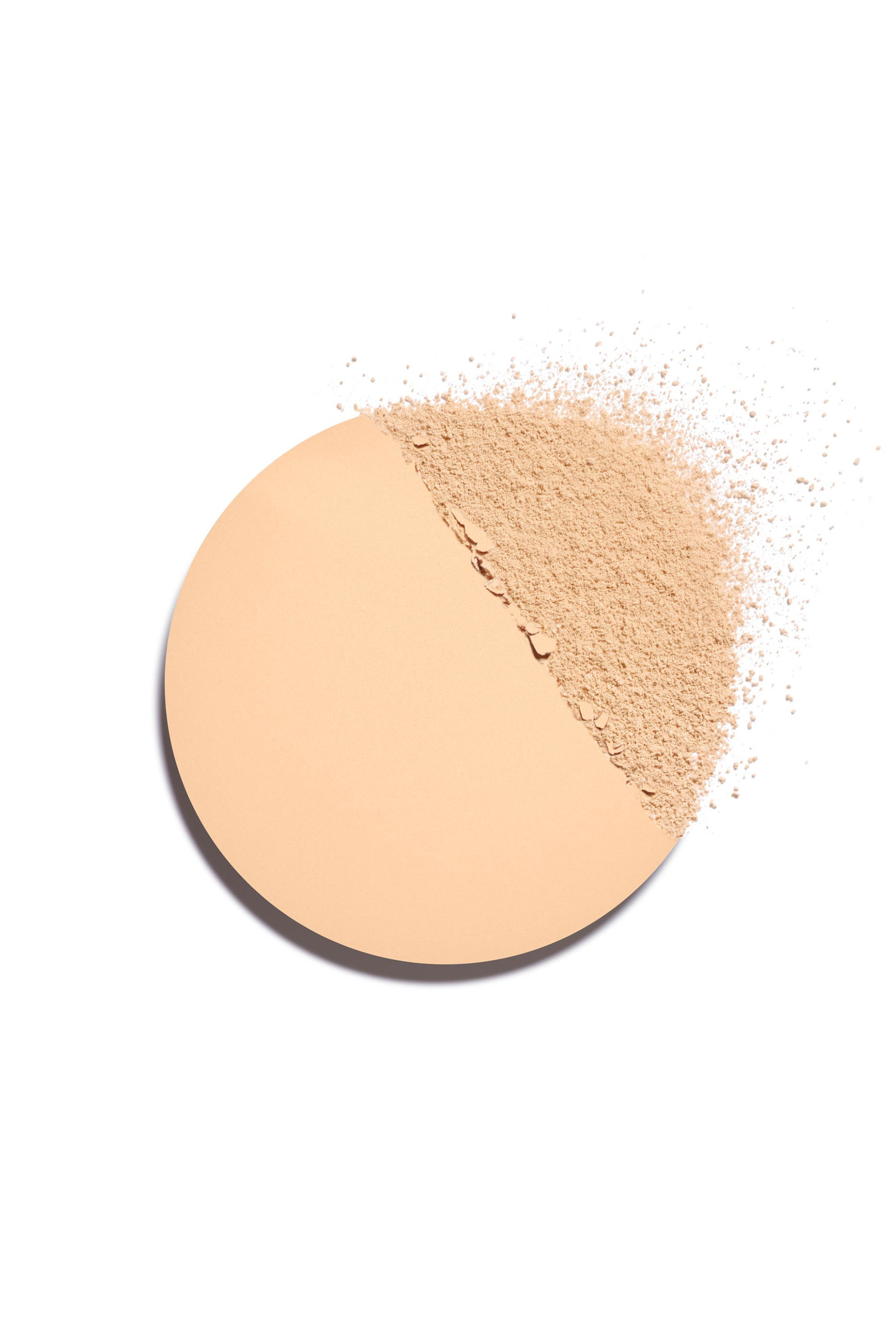 Les Beiges Healthy Glow Sheer Powder - Refill