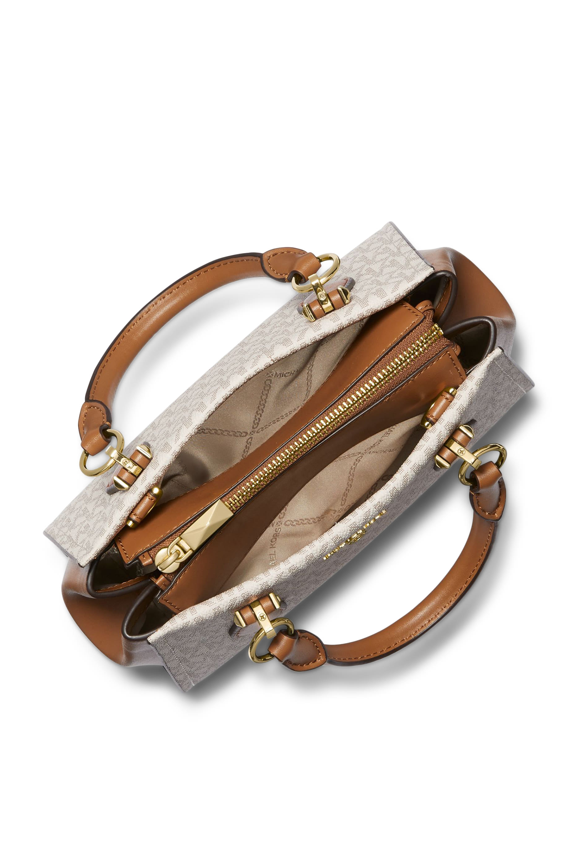 Marilyn Small Cross Body Bag