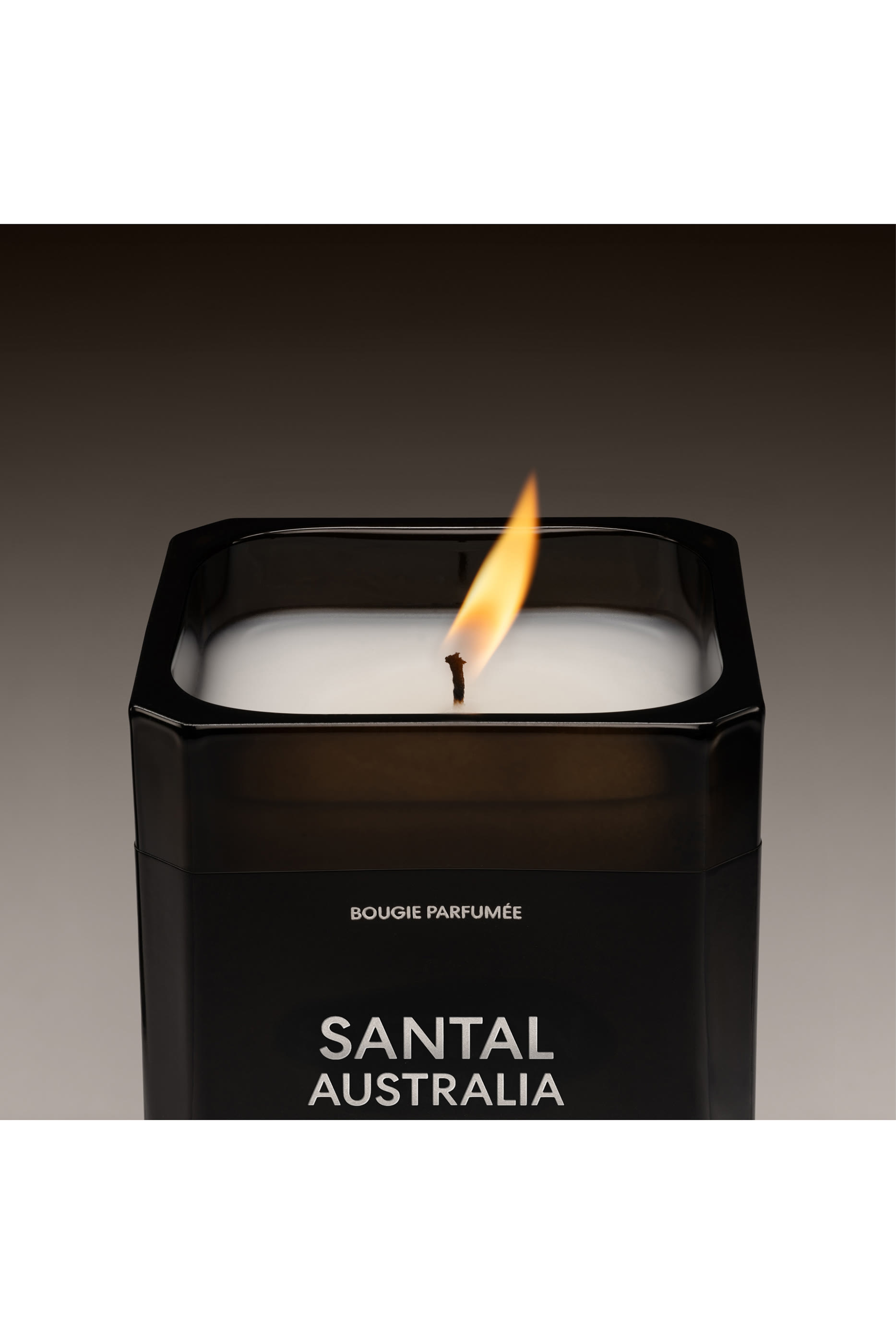 Santal Australia Fragranced Candle