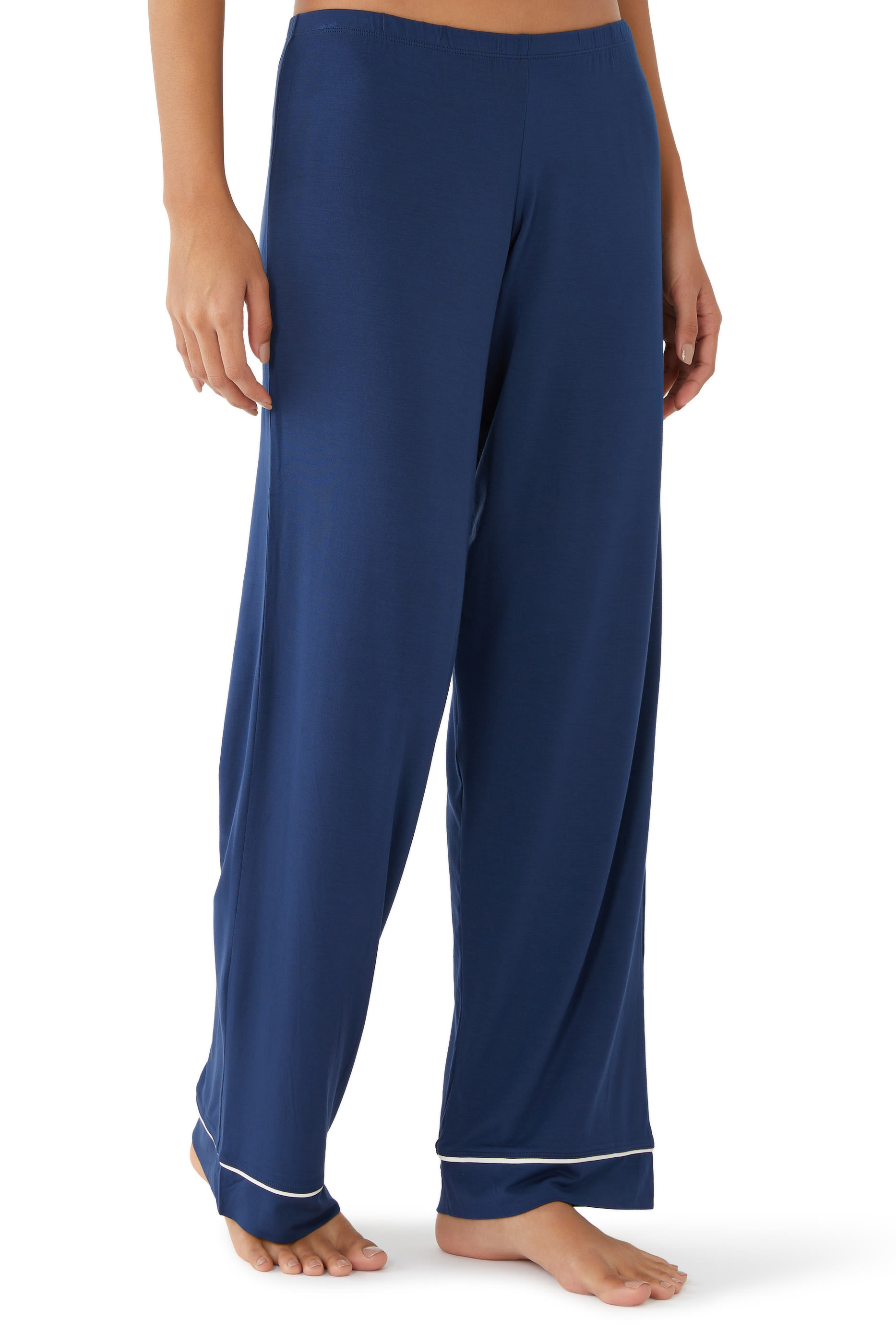 Gisele Long Pyjama Set