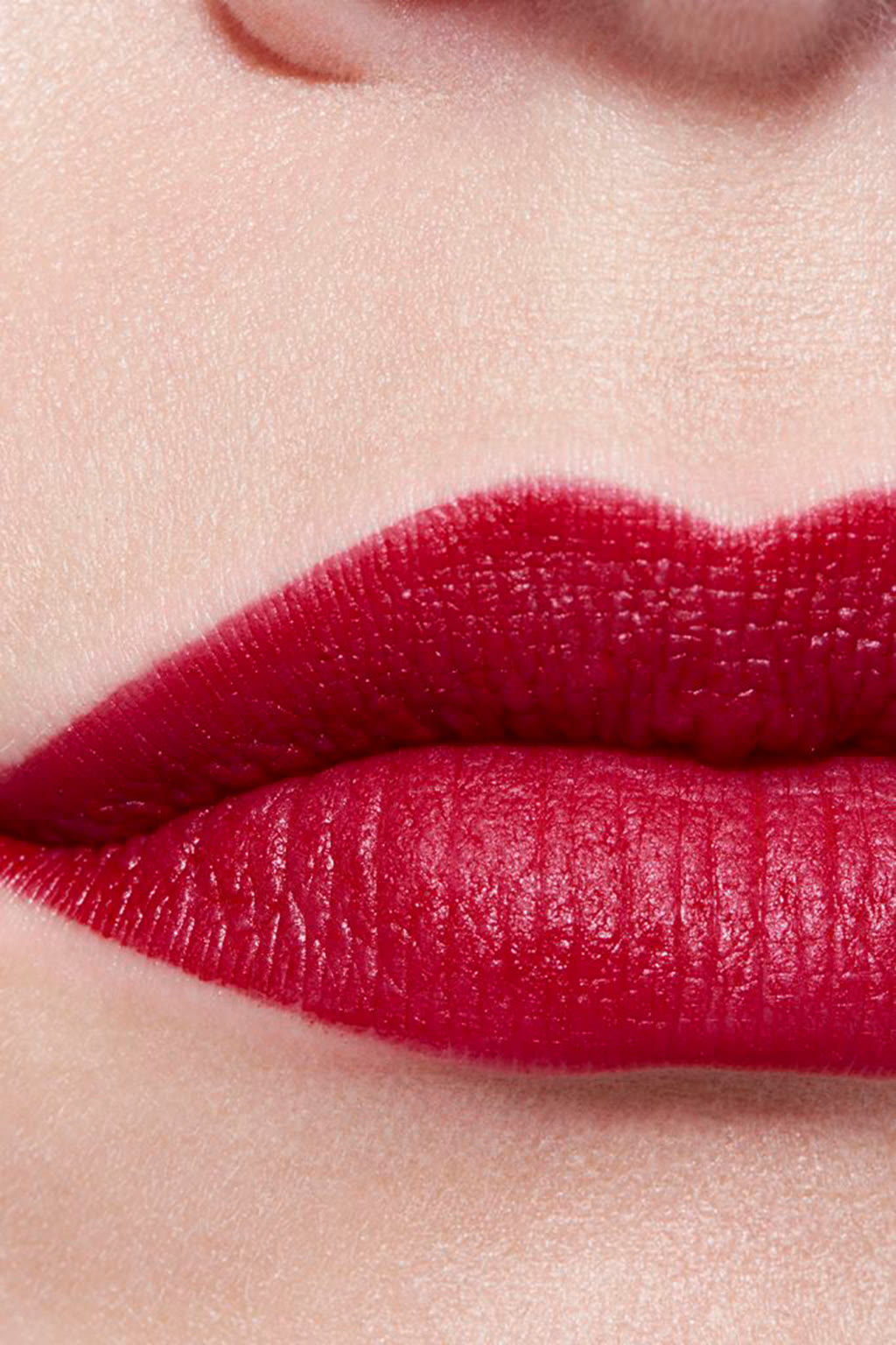 ROUGE ALLURE INK Matte Liquid Lip Colour