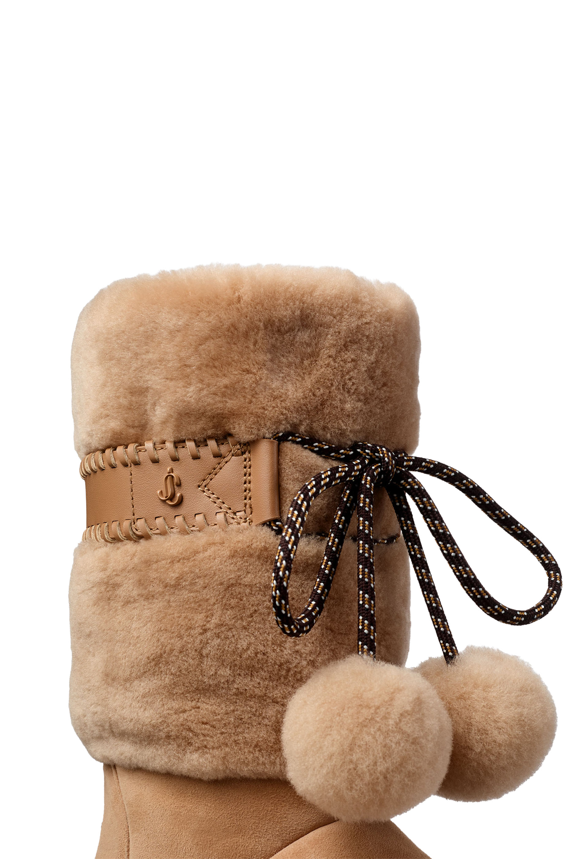 Cobi Boots