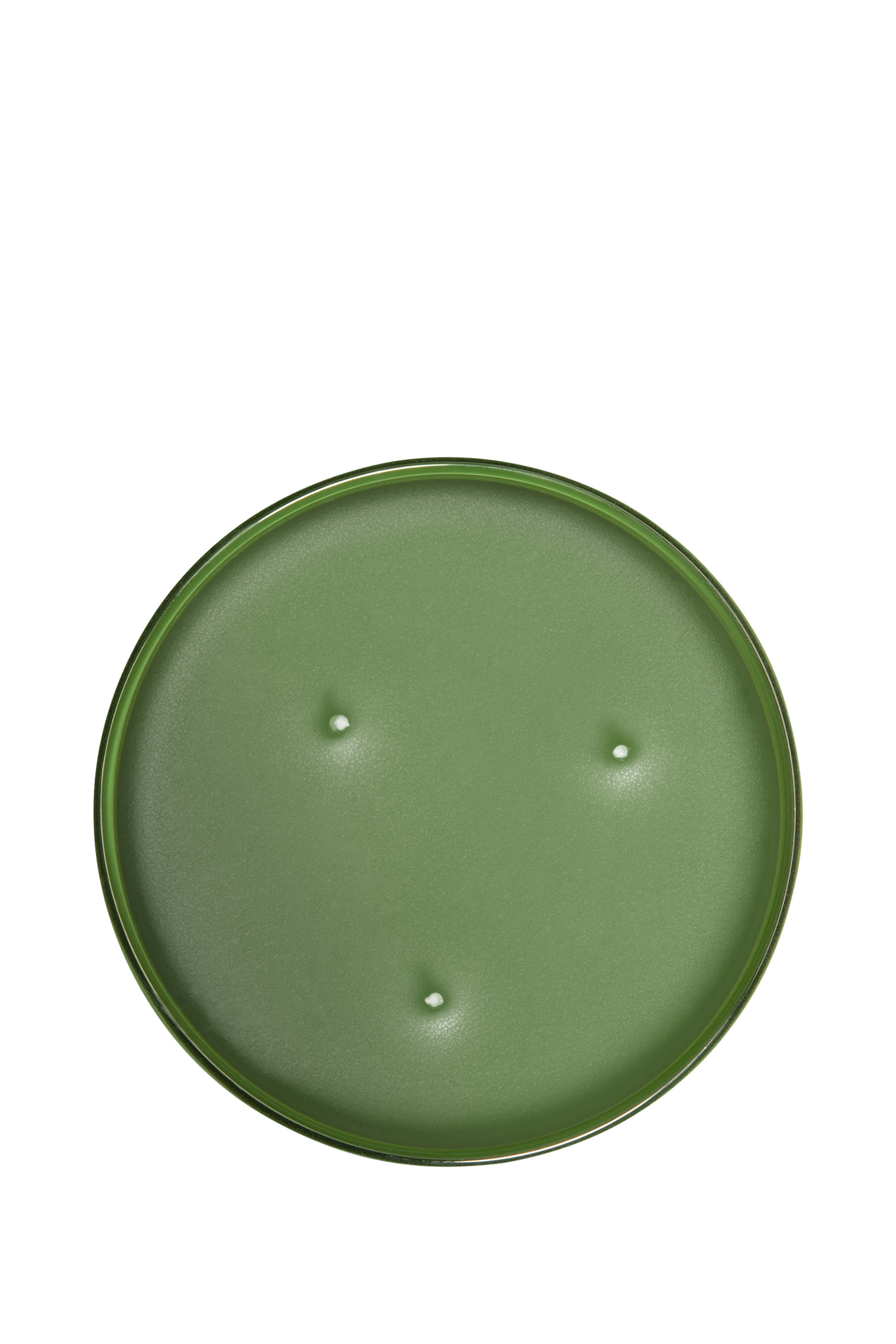 Campagne Giant Scented Candle