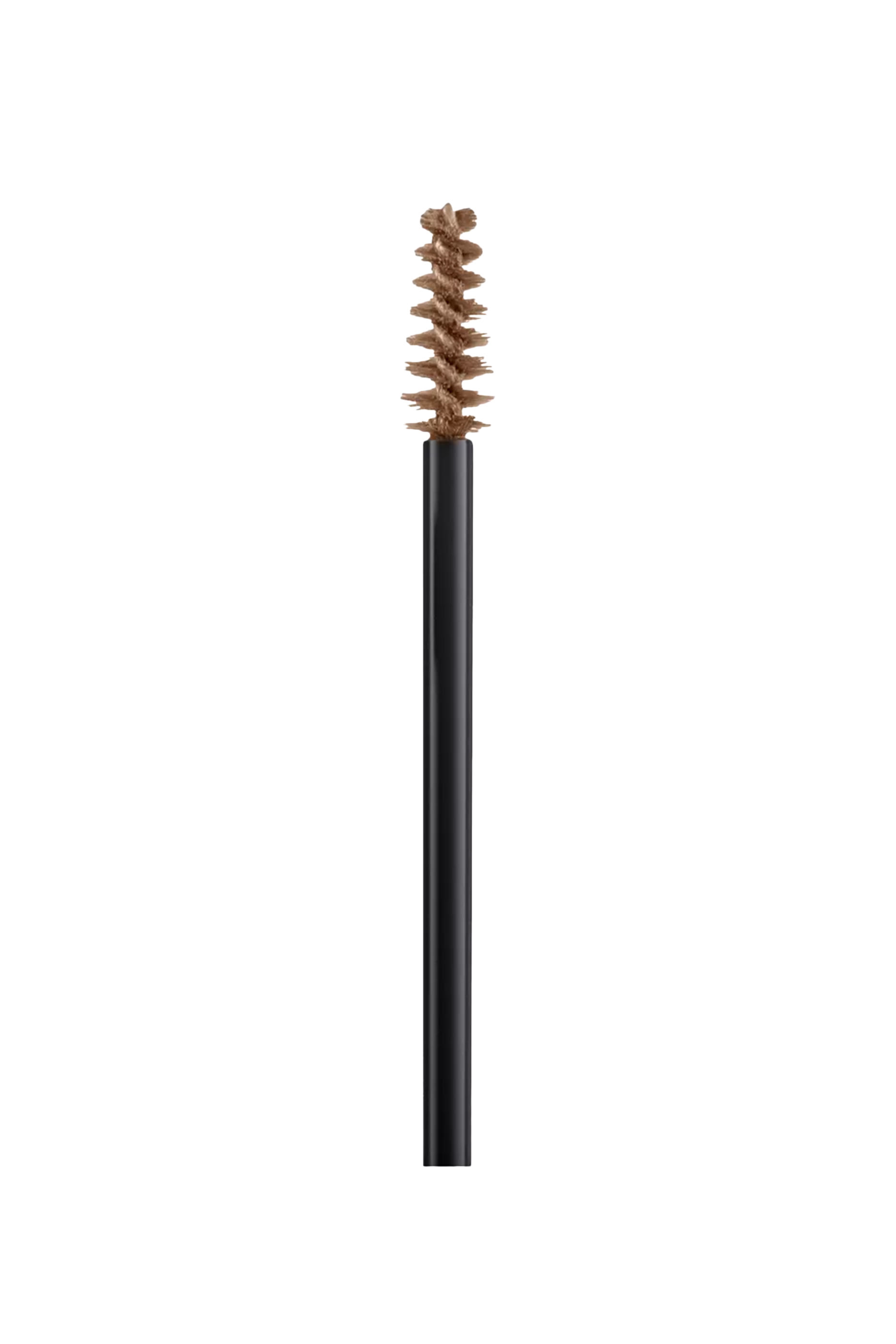 Eye Brows Big Boost Fibre Gel