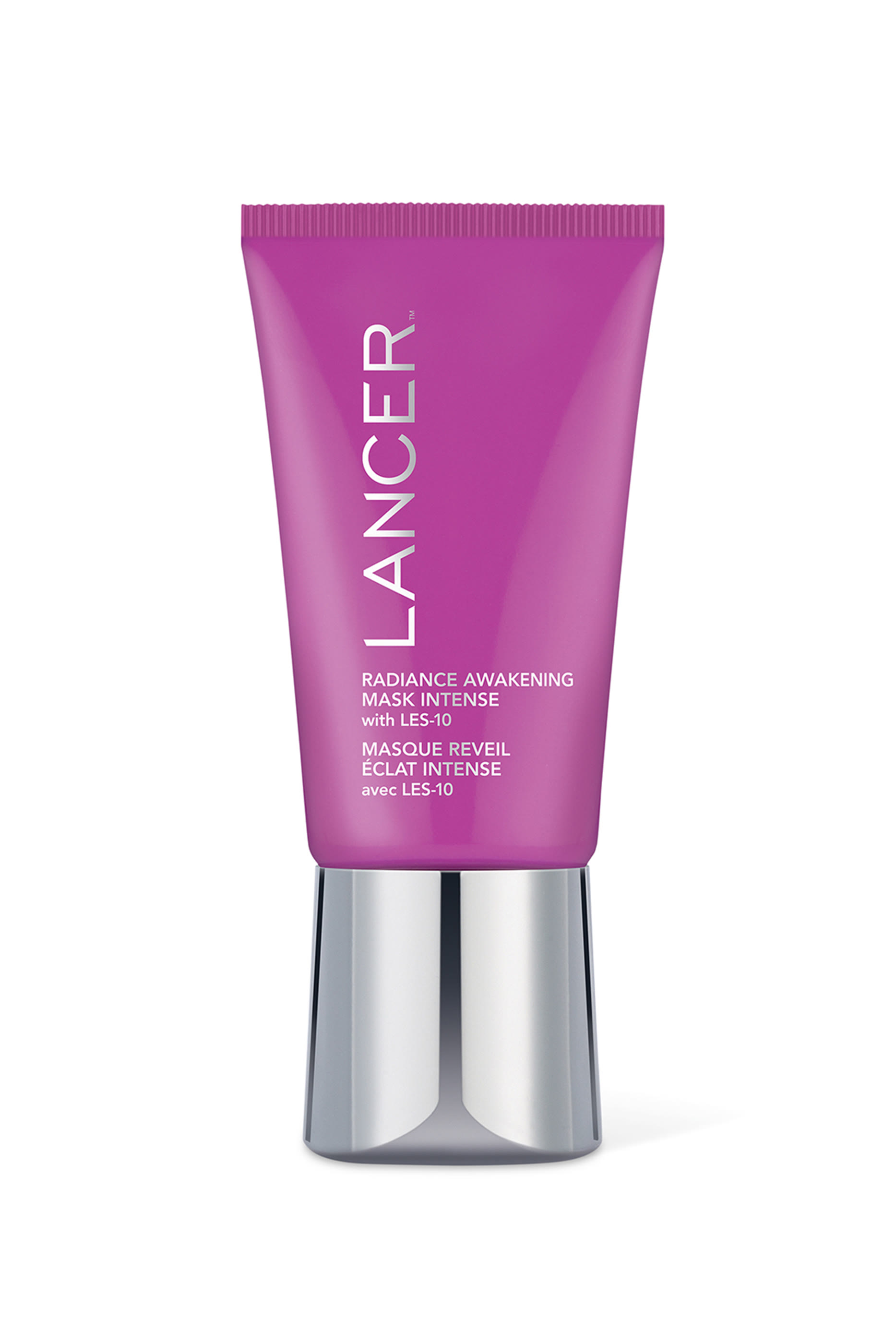 Radiance Awakening Mask