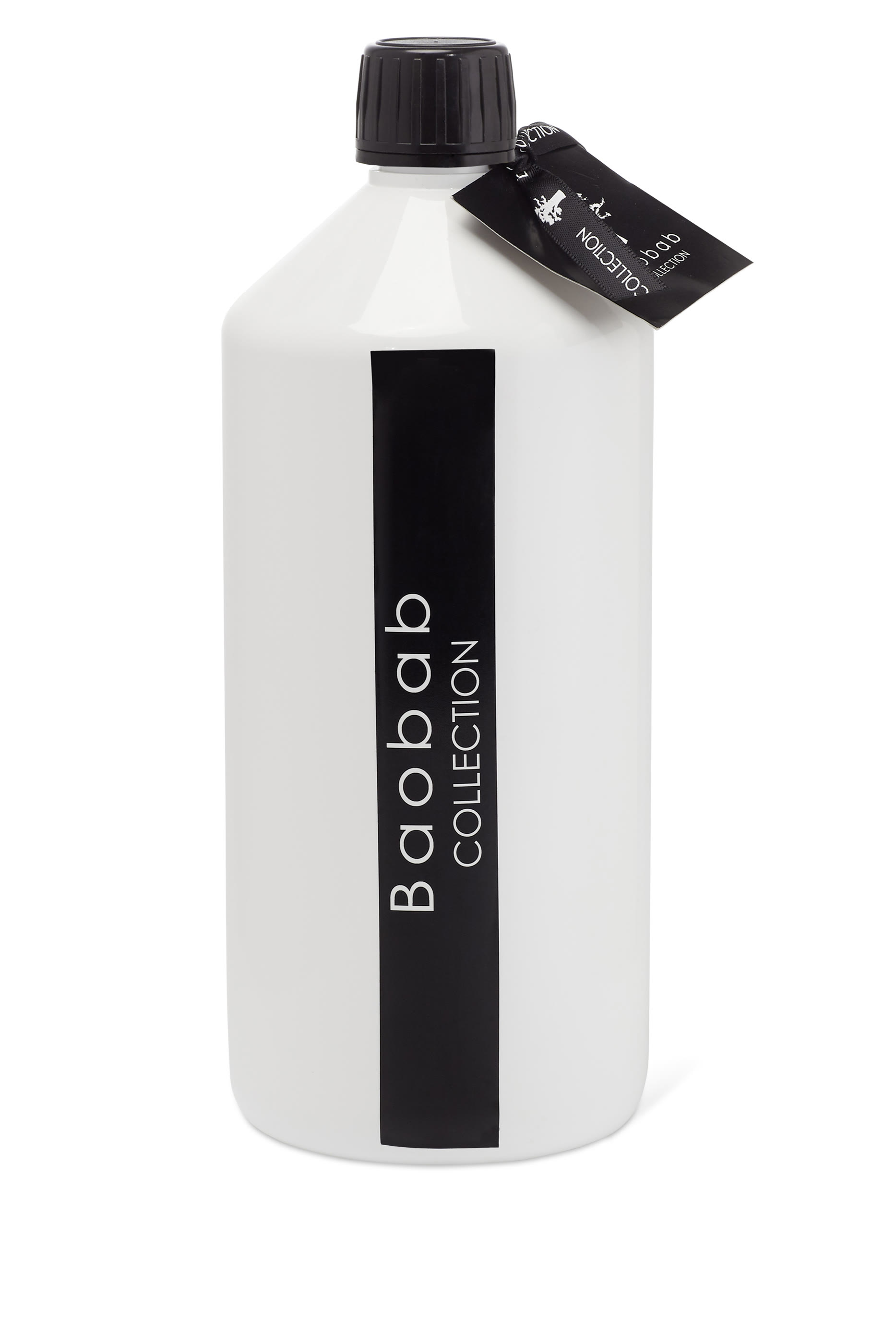 Diffuser Refill  Aurum