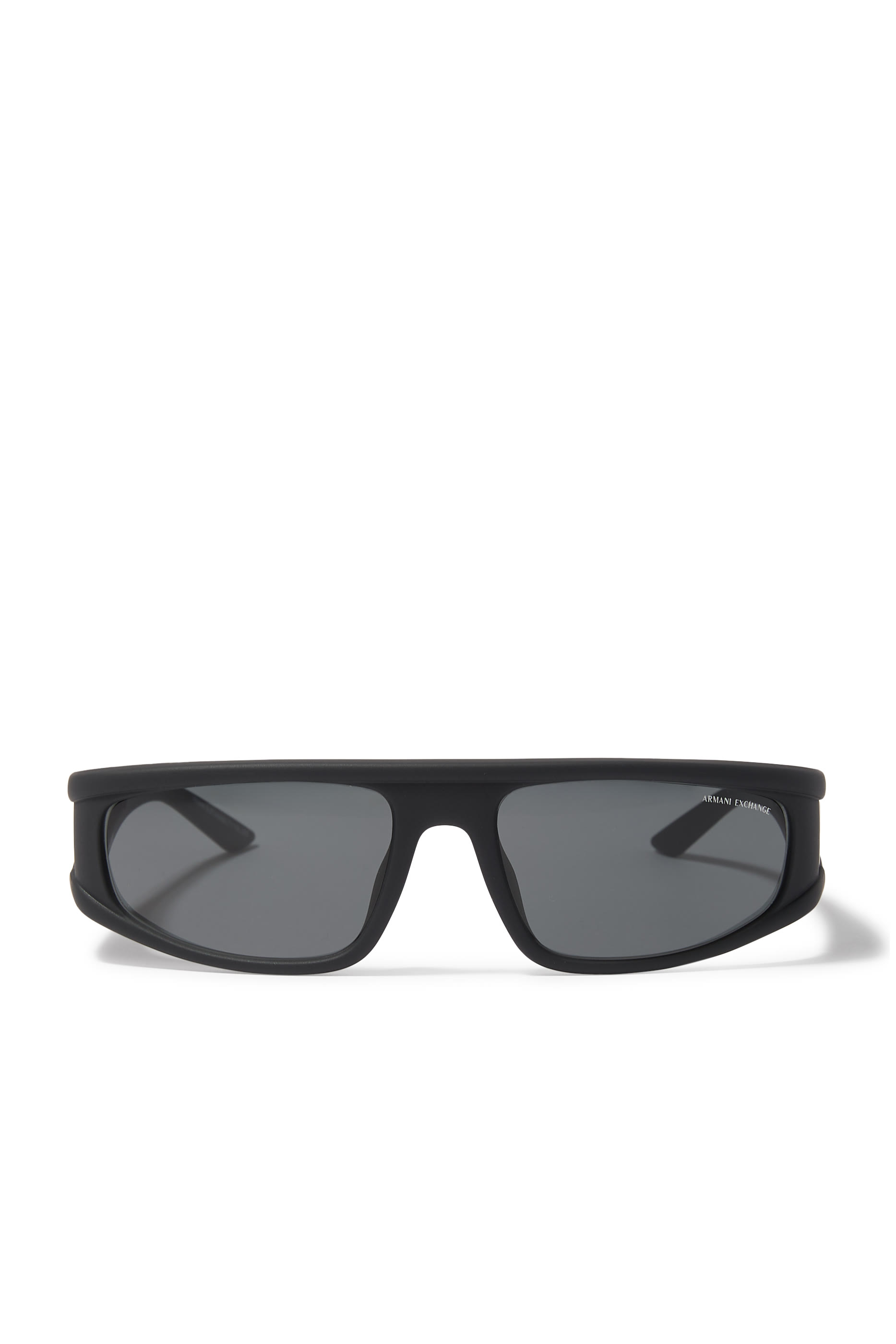 Club Cult Sport Sunglasses