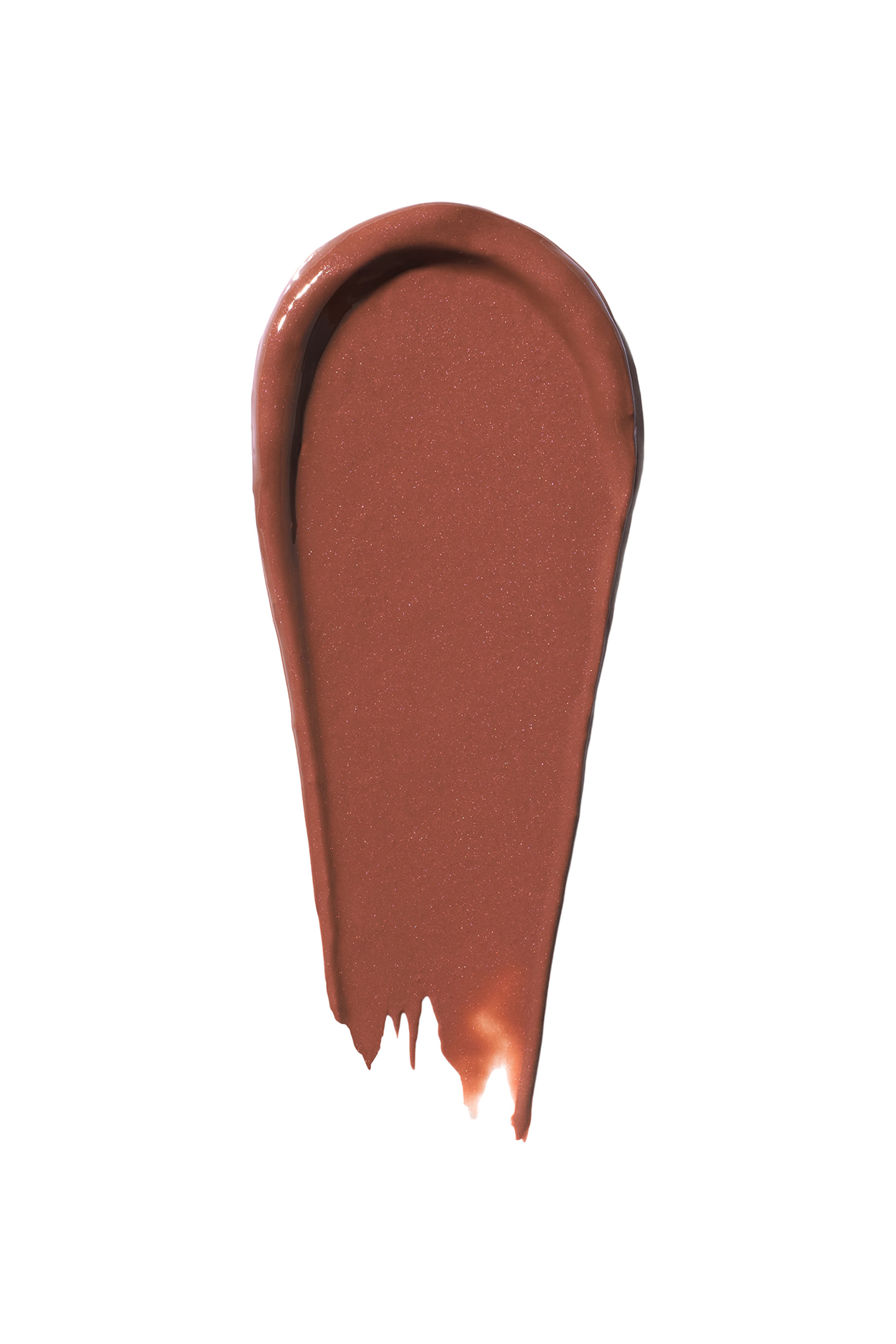 Skin Enhancer Blush, Bronzer & Highlighter Multi-Stick