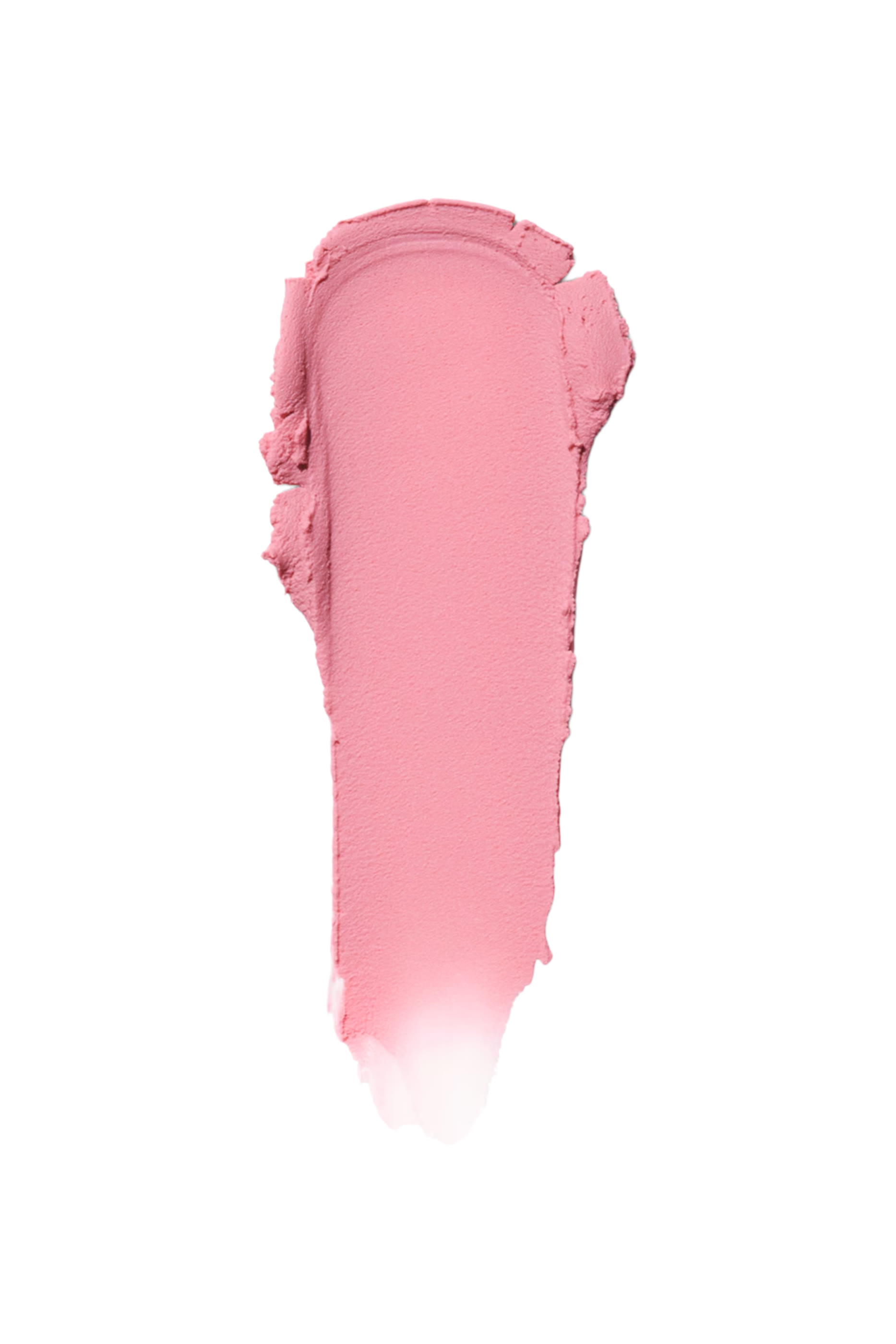 Pot Rouge Velvet Matte