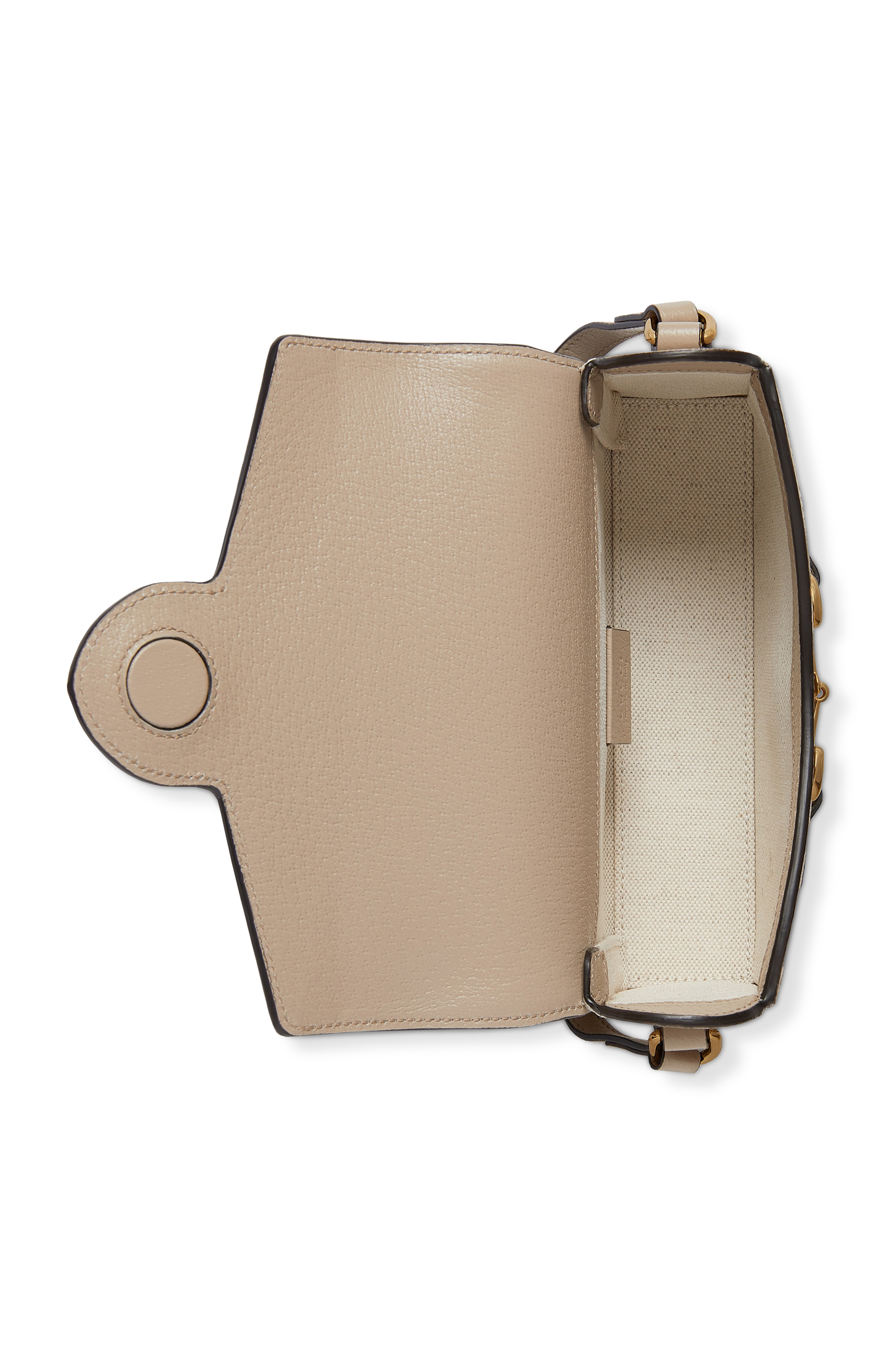 Horsebit 1955 Mini Bag