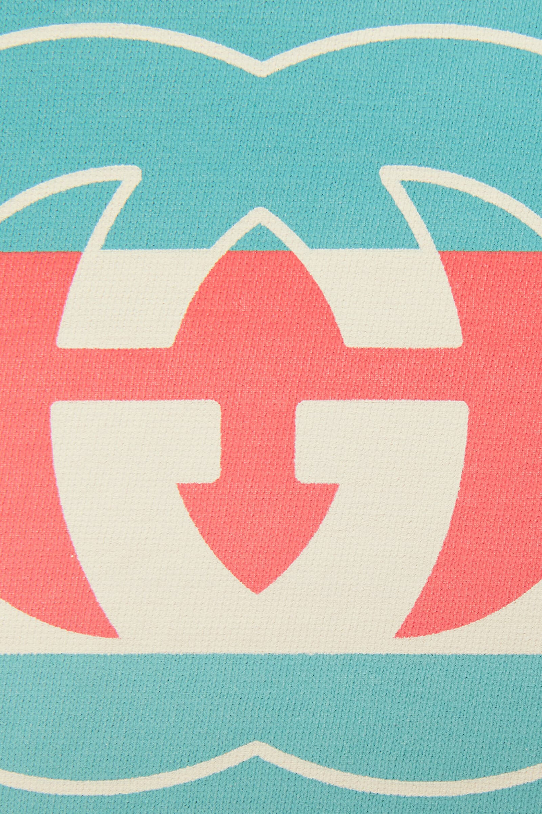 Baby Bodysuit Gift Set