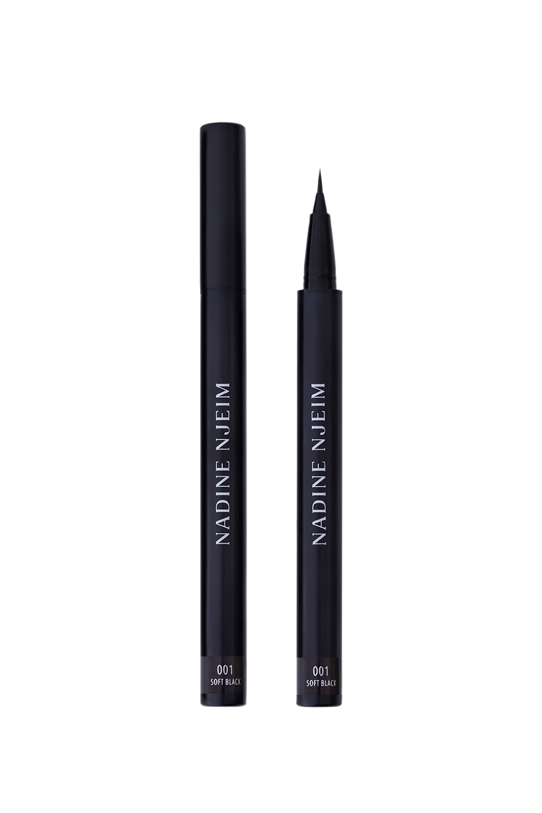 Micro-Ink Brow