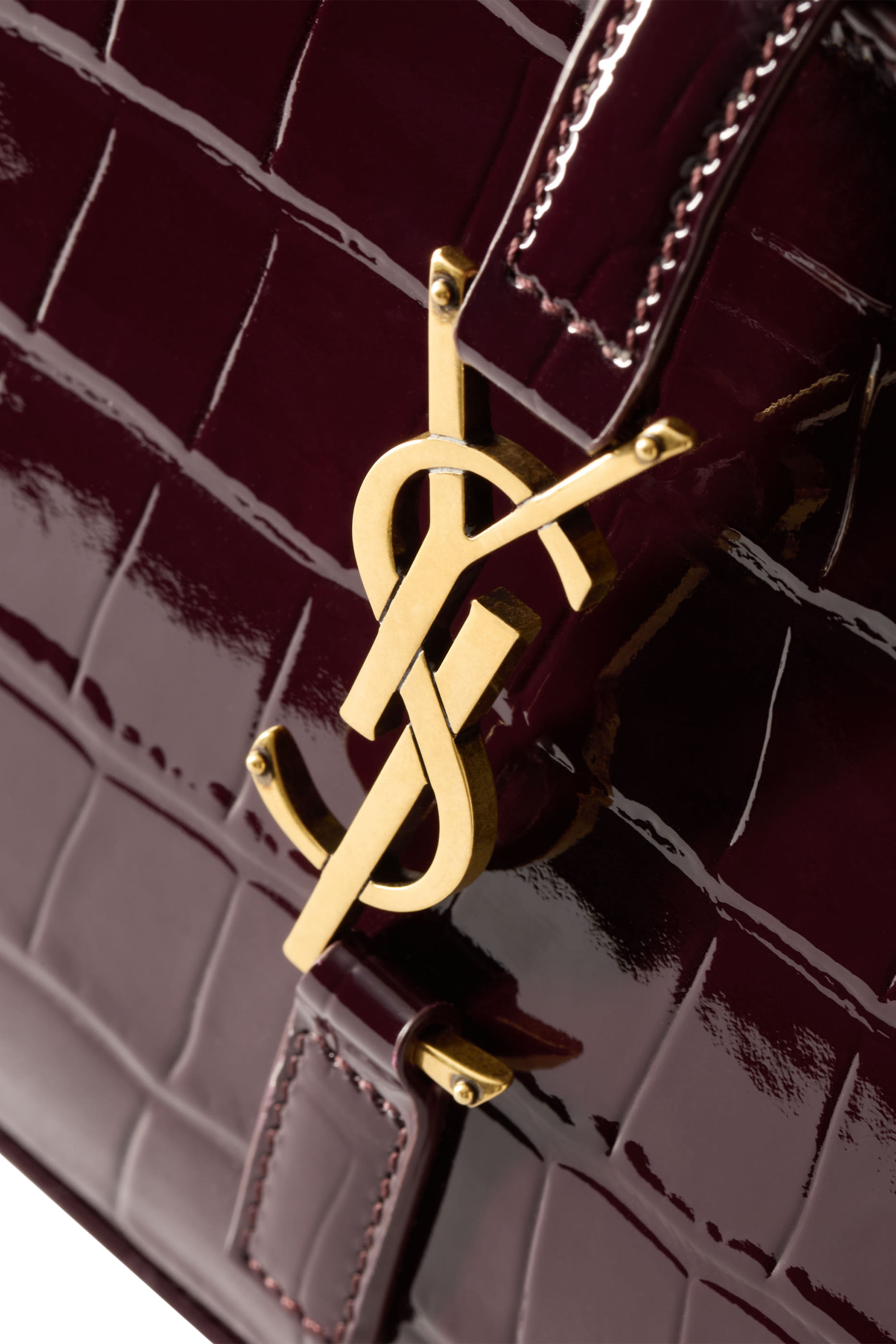 Le 5 &agrave; 7 Shoulder Bag 