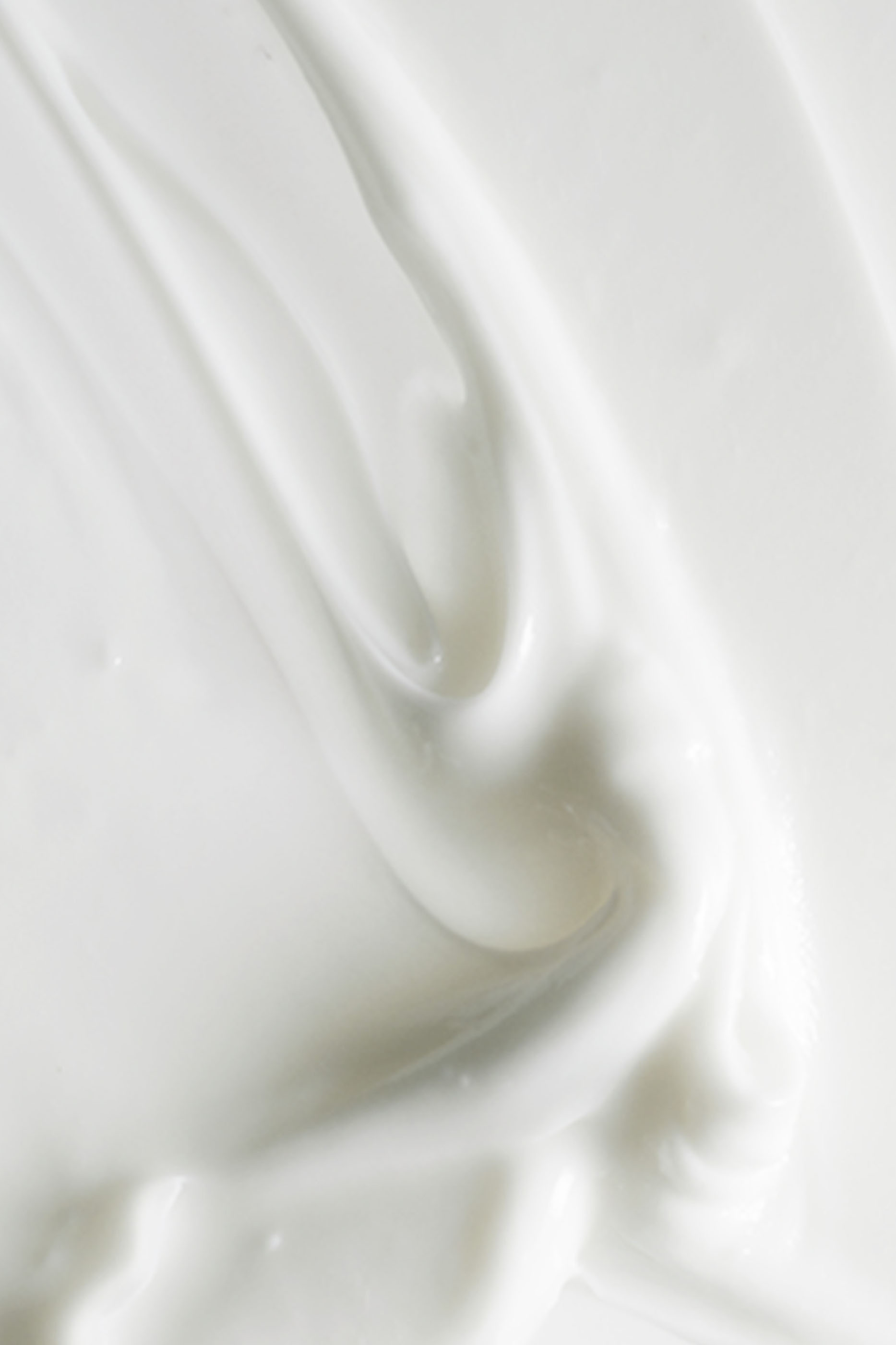 Scalp Solutions Replenishing Conditioner