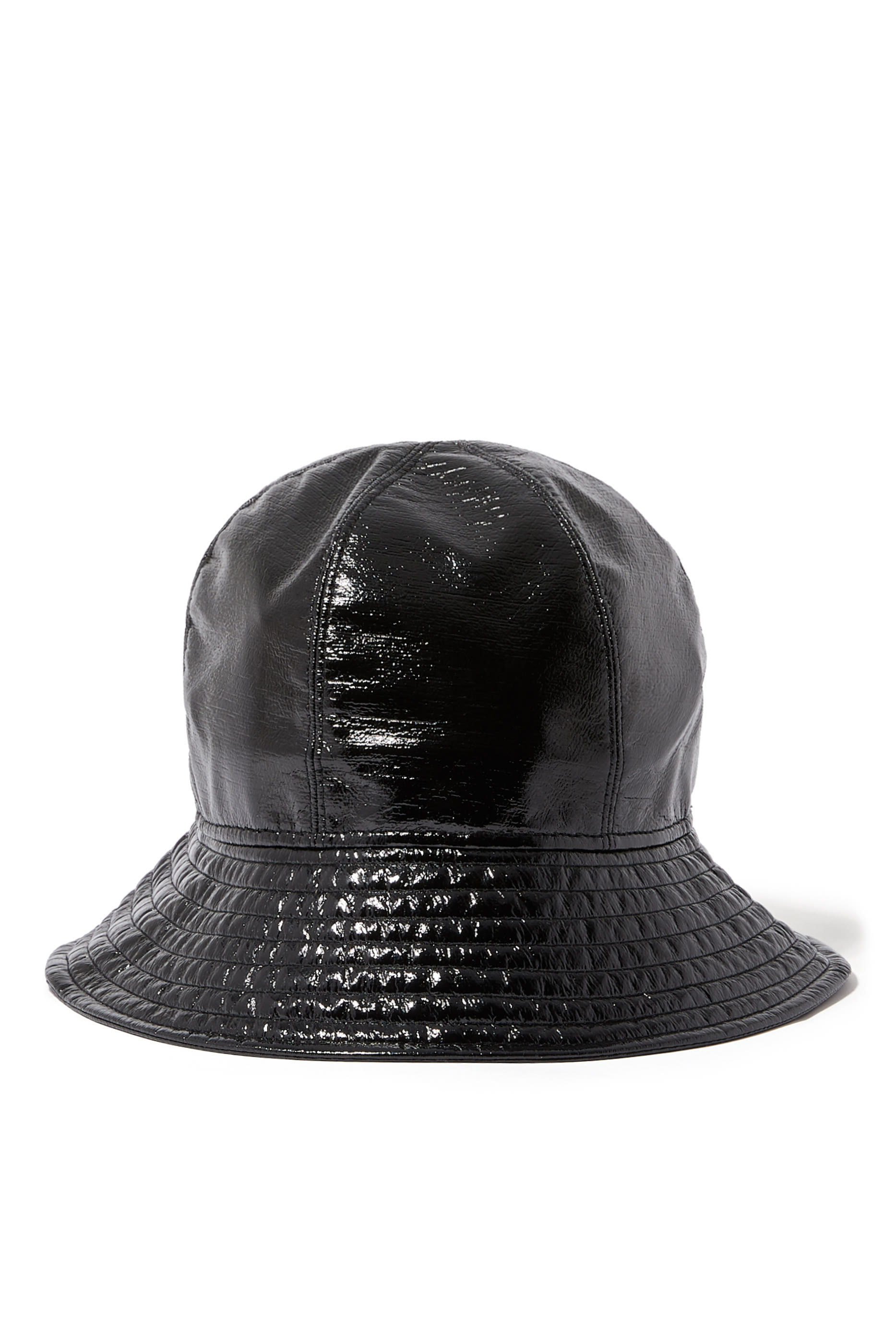 Reversible Bucket Hat