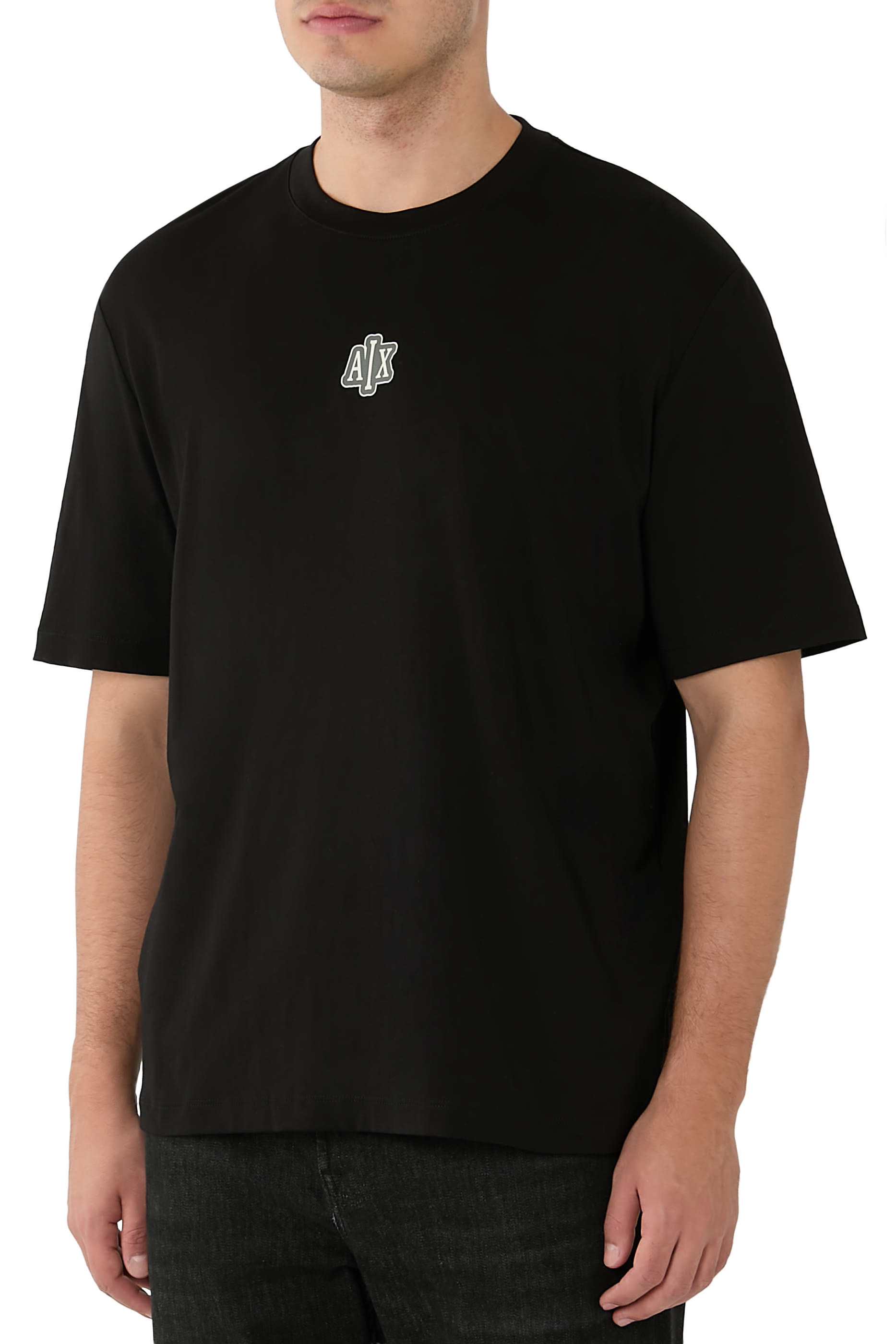 Logo T-Shirt