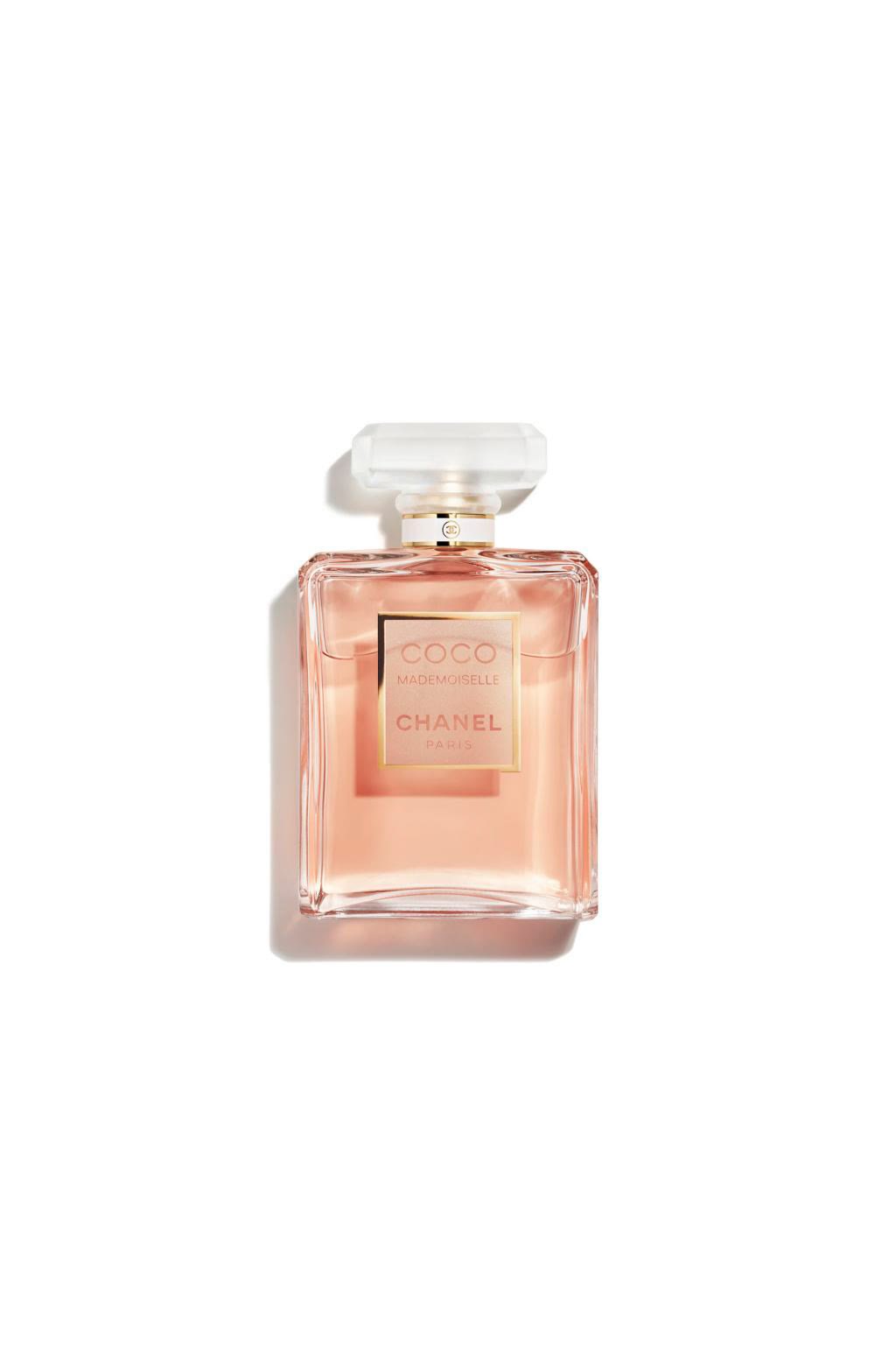 COCO MADEMOISELLE Eau De Parfum Spray