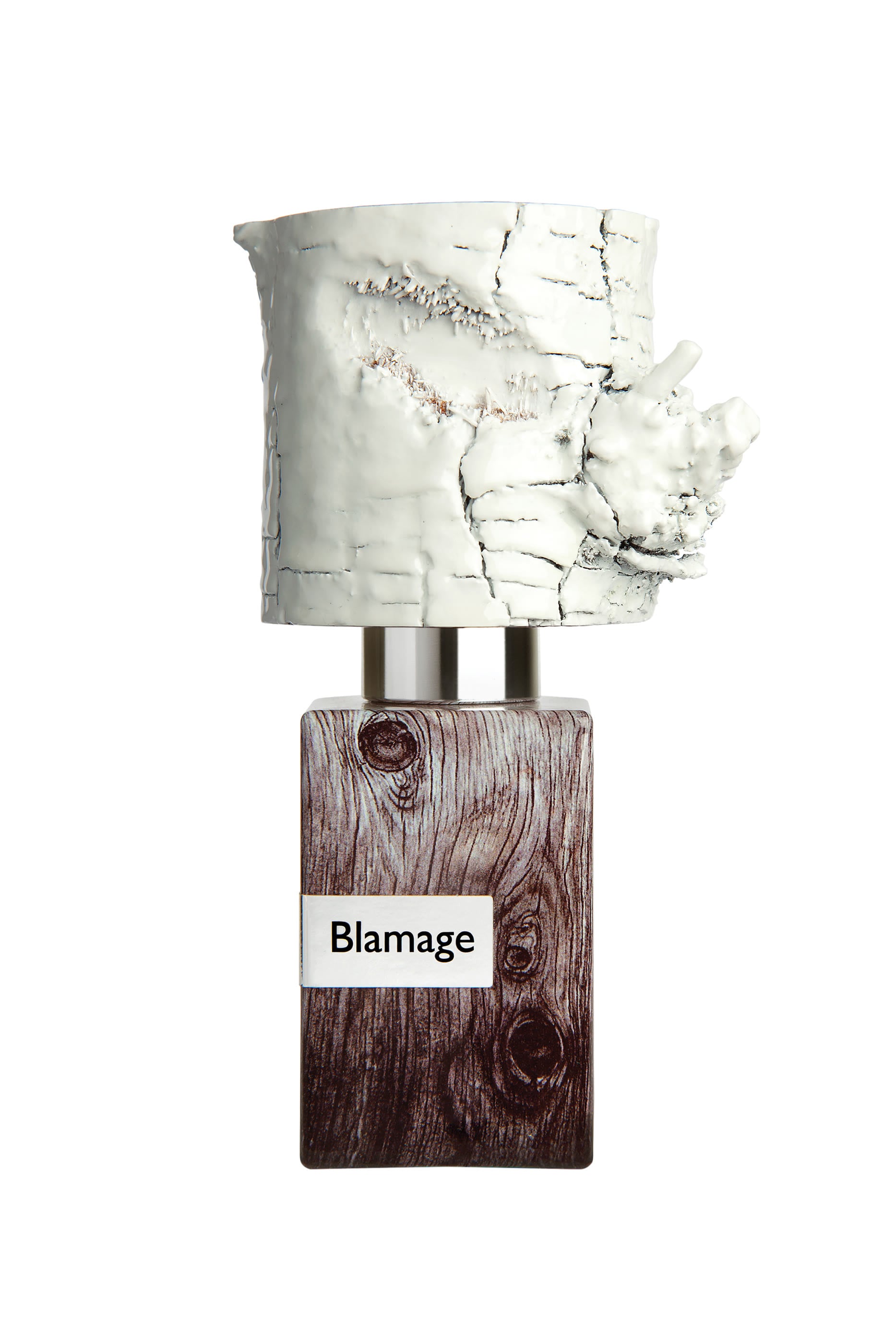 Blamage Extrait de Parfum